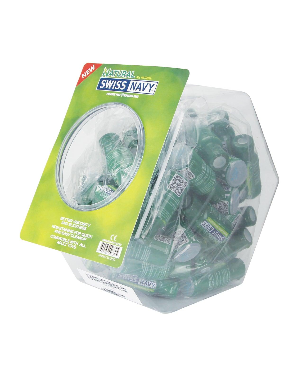 product image, 207071488.jpg