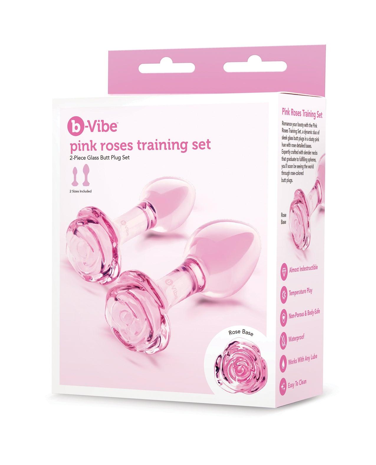 product image, 207071494.jpg