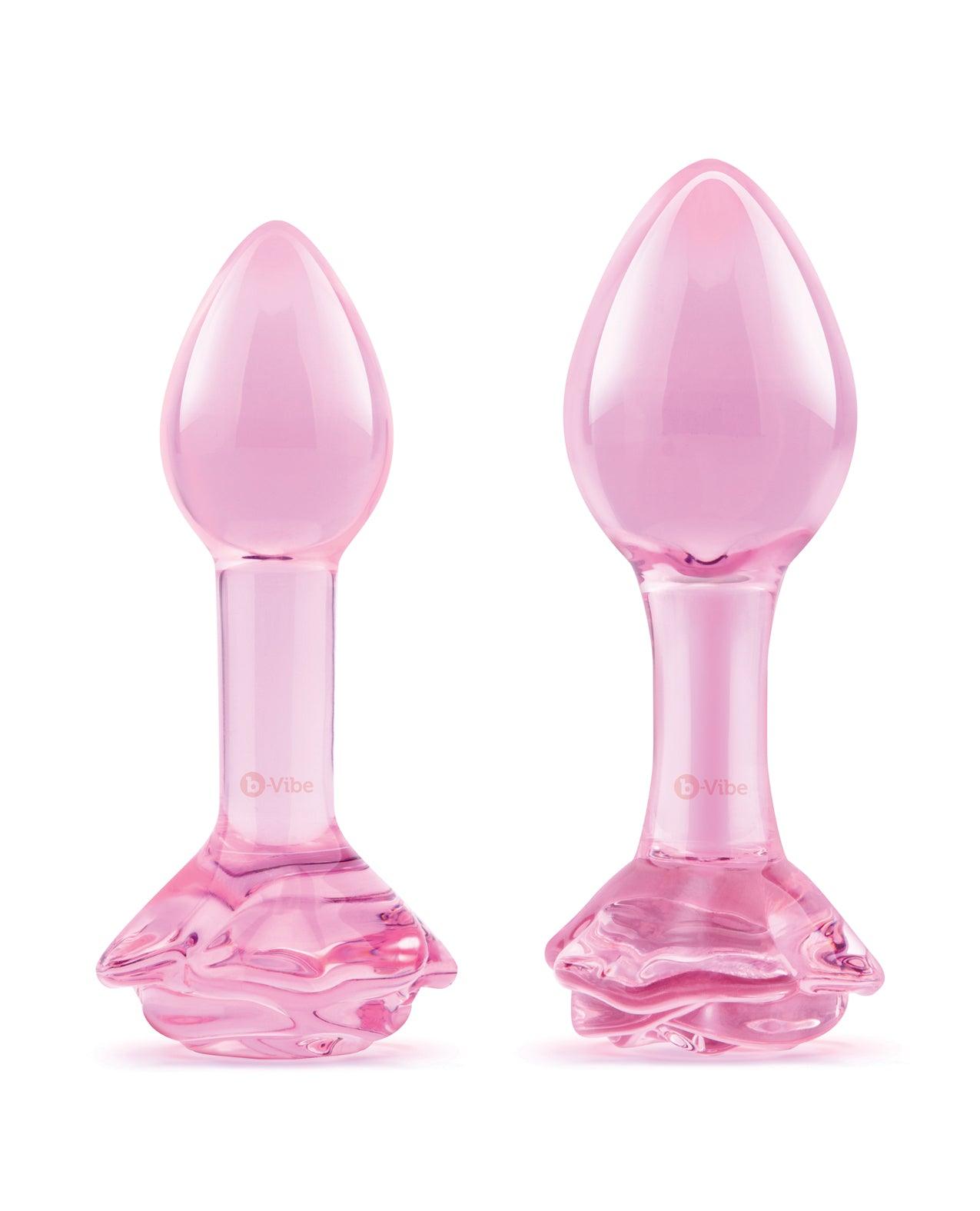 image of product,207071495.jpg