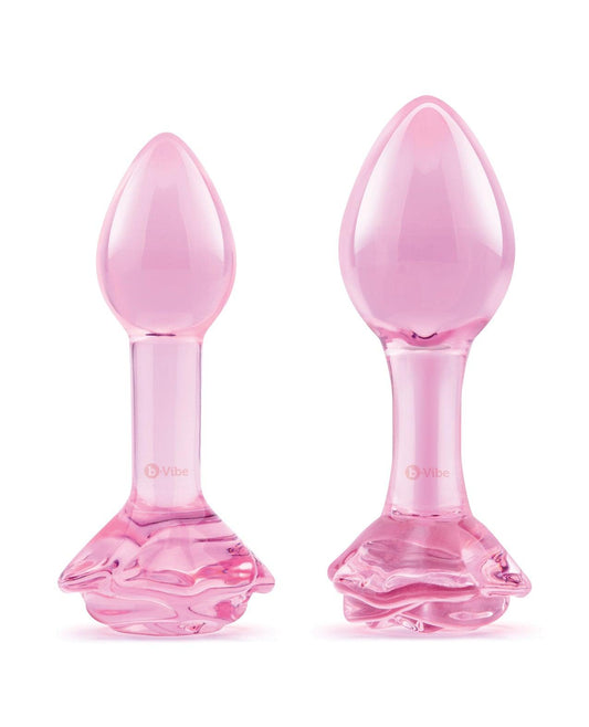 product image,207071495.jpg