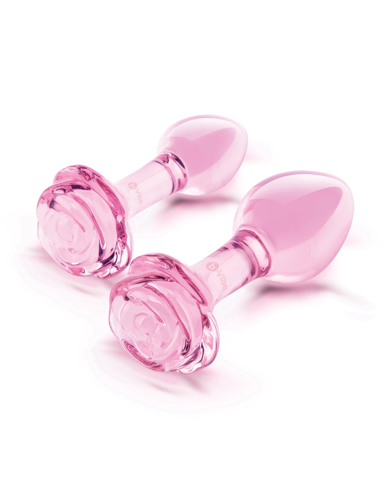 image of product,207071496.jpg