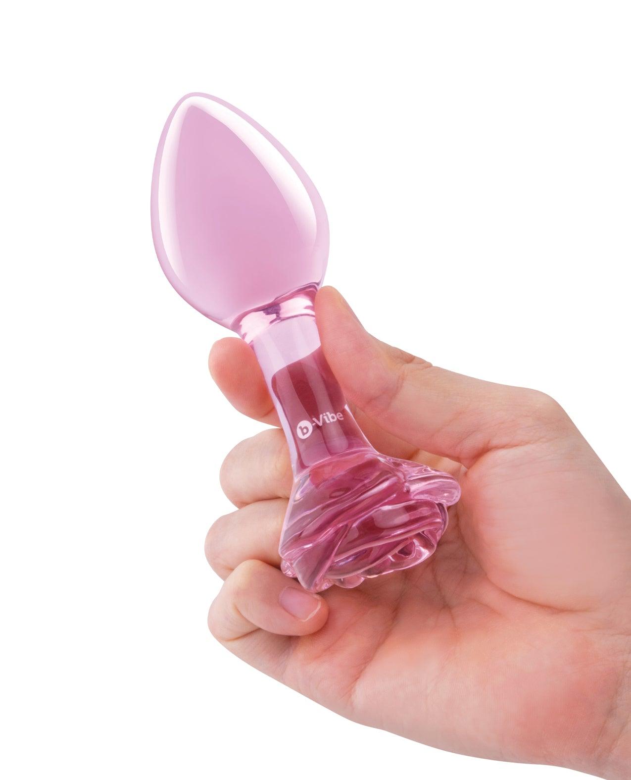 image of product,207071497.jpg