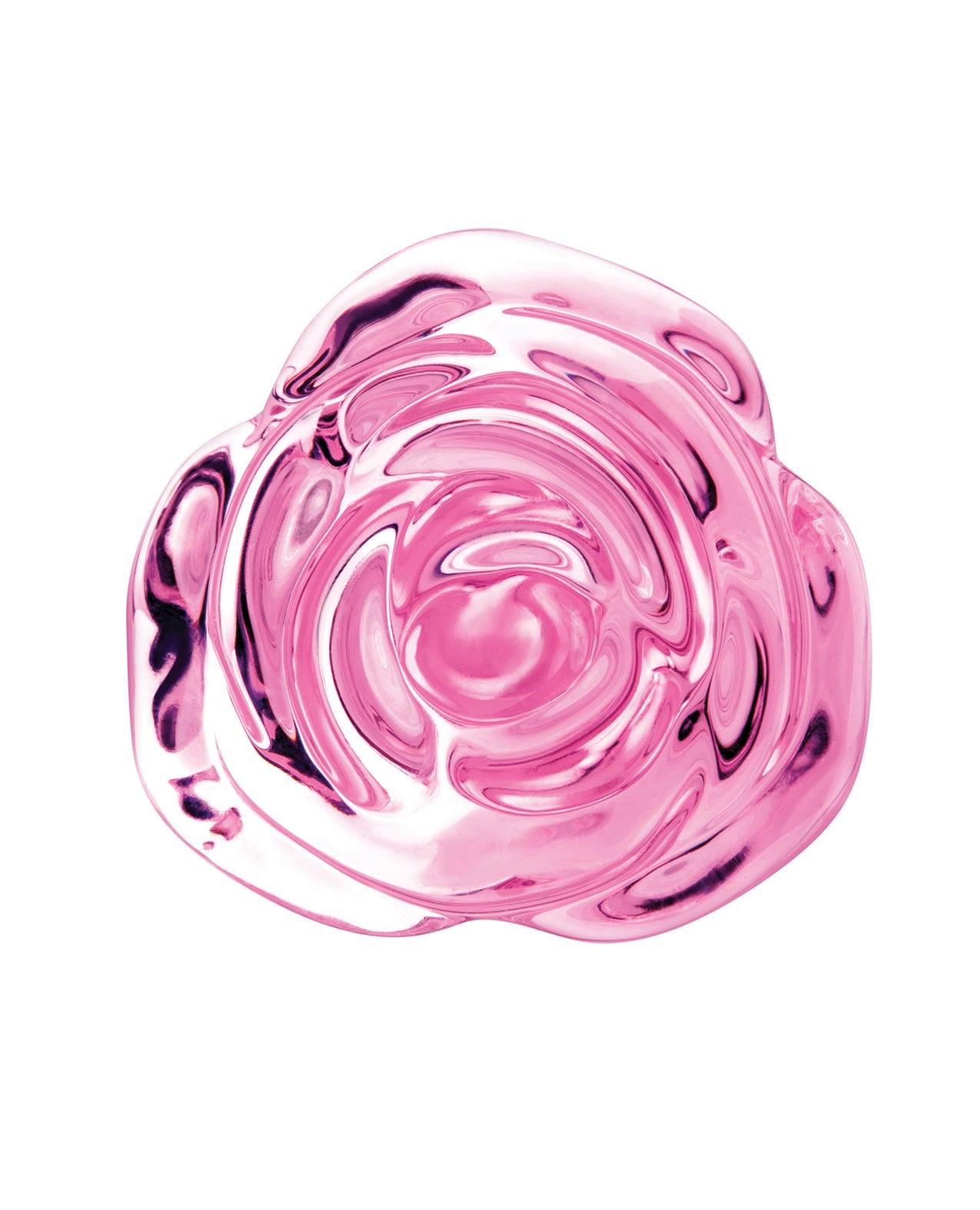 image of product,207071498.jpg