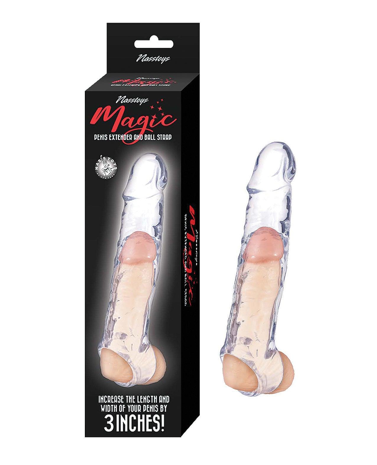 product image, 207071518.jpg