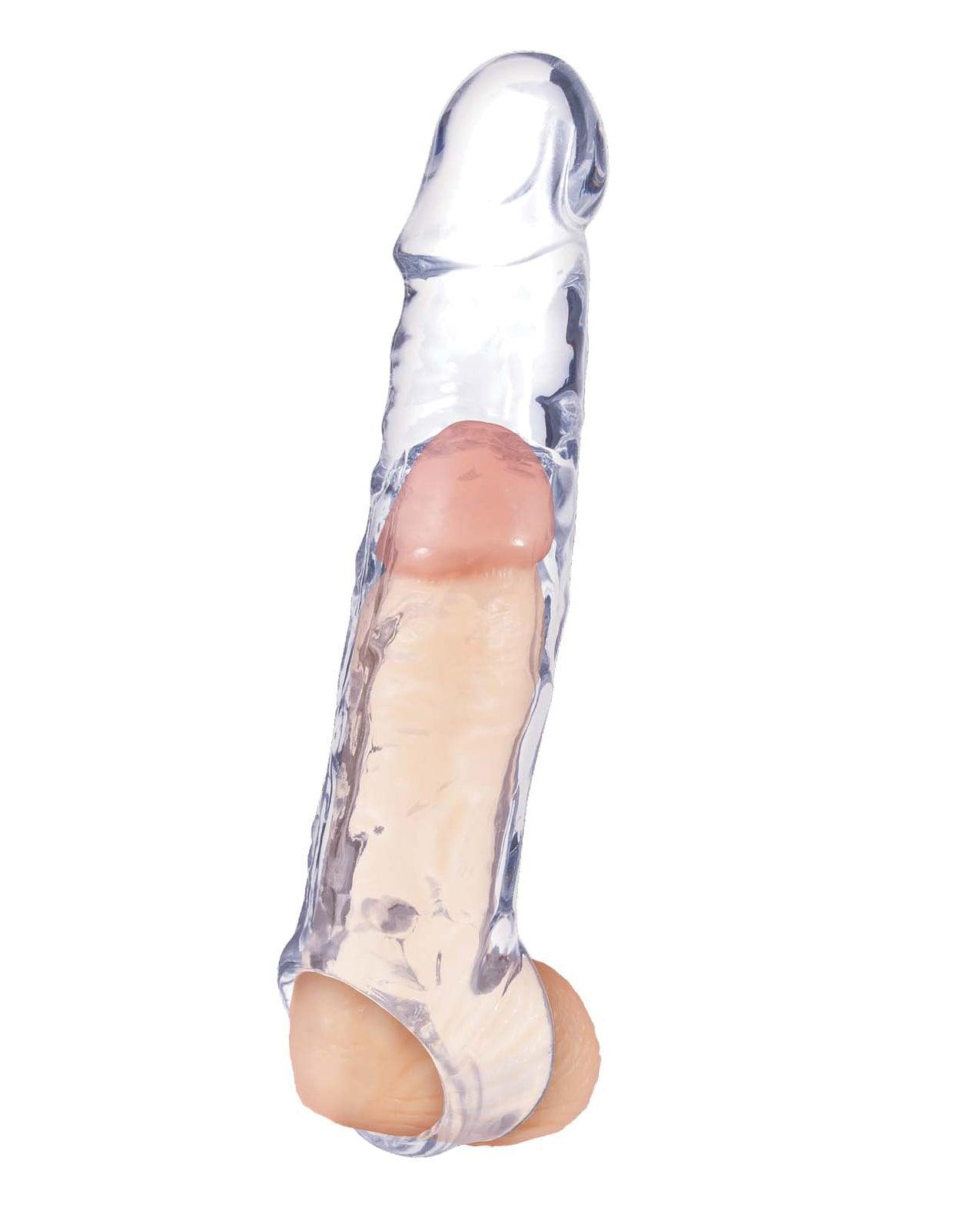 image of product,207071519.jpg