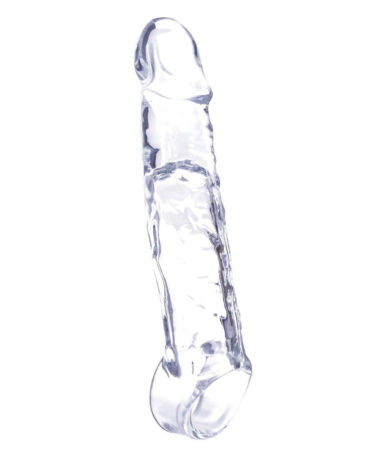 image of product,207071520.jpg