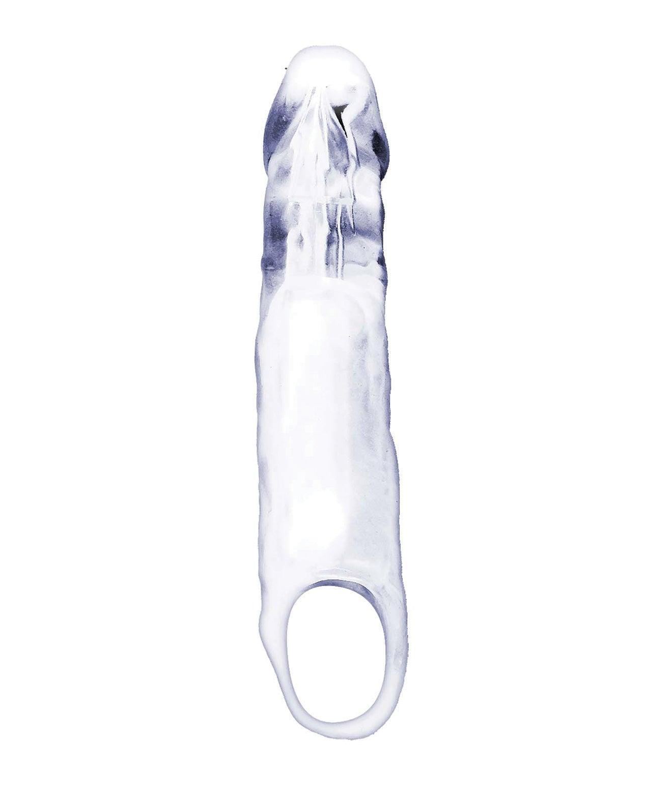 image of product,207071521.jpg