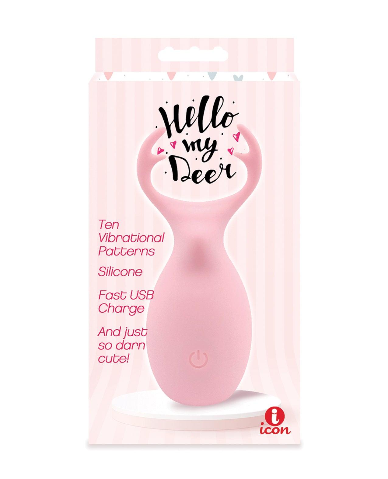 product image, 207072052.jpg