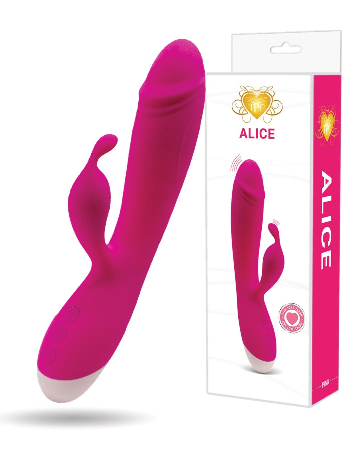 product image, 207072103.jpg