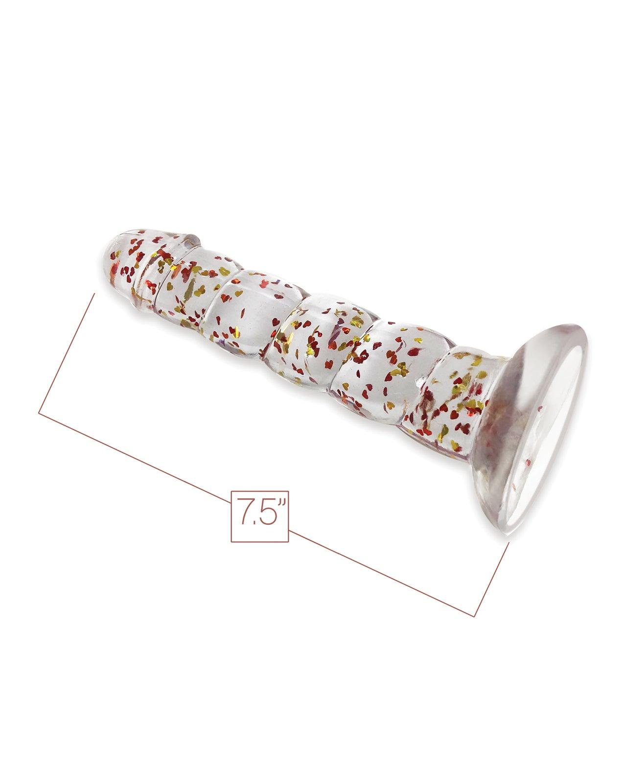 image of product,207072143.jpg