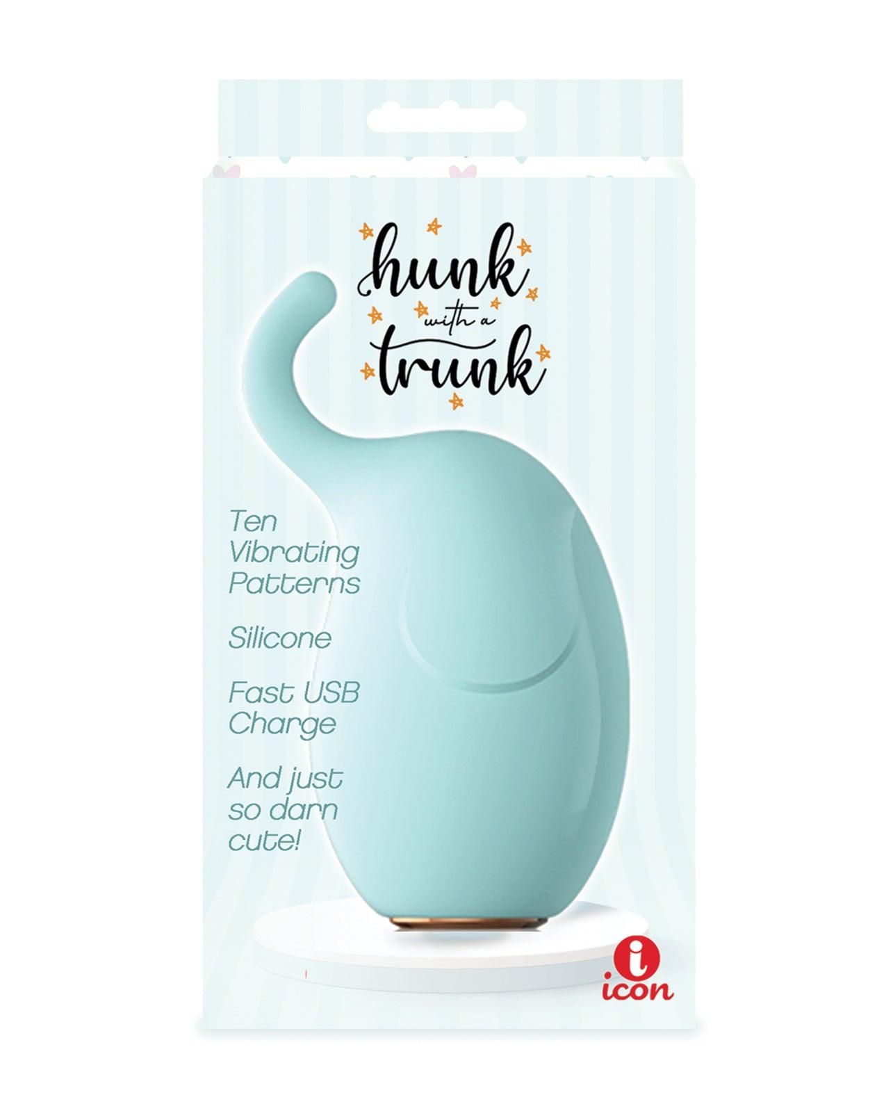 product image, 207072148.jpg