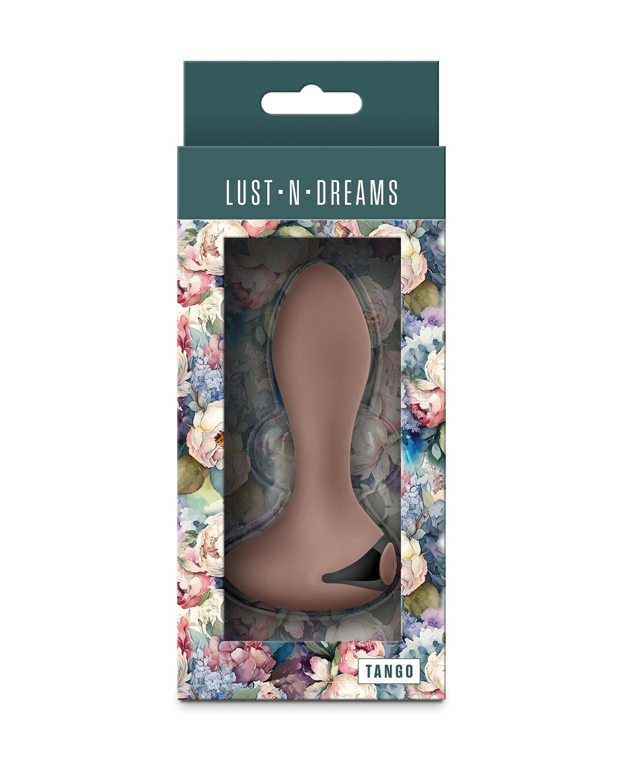 product image, 207072165.jpg