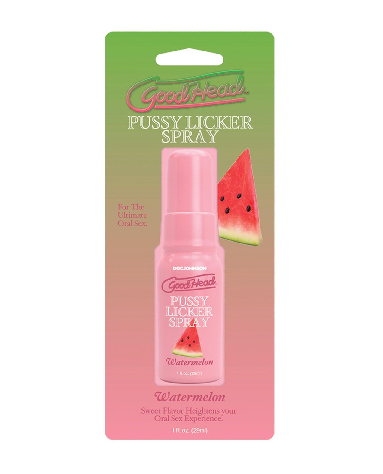 product image, 207072197.jpg