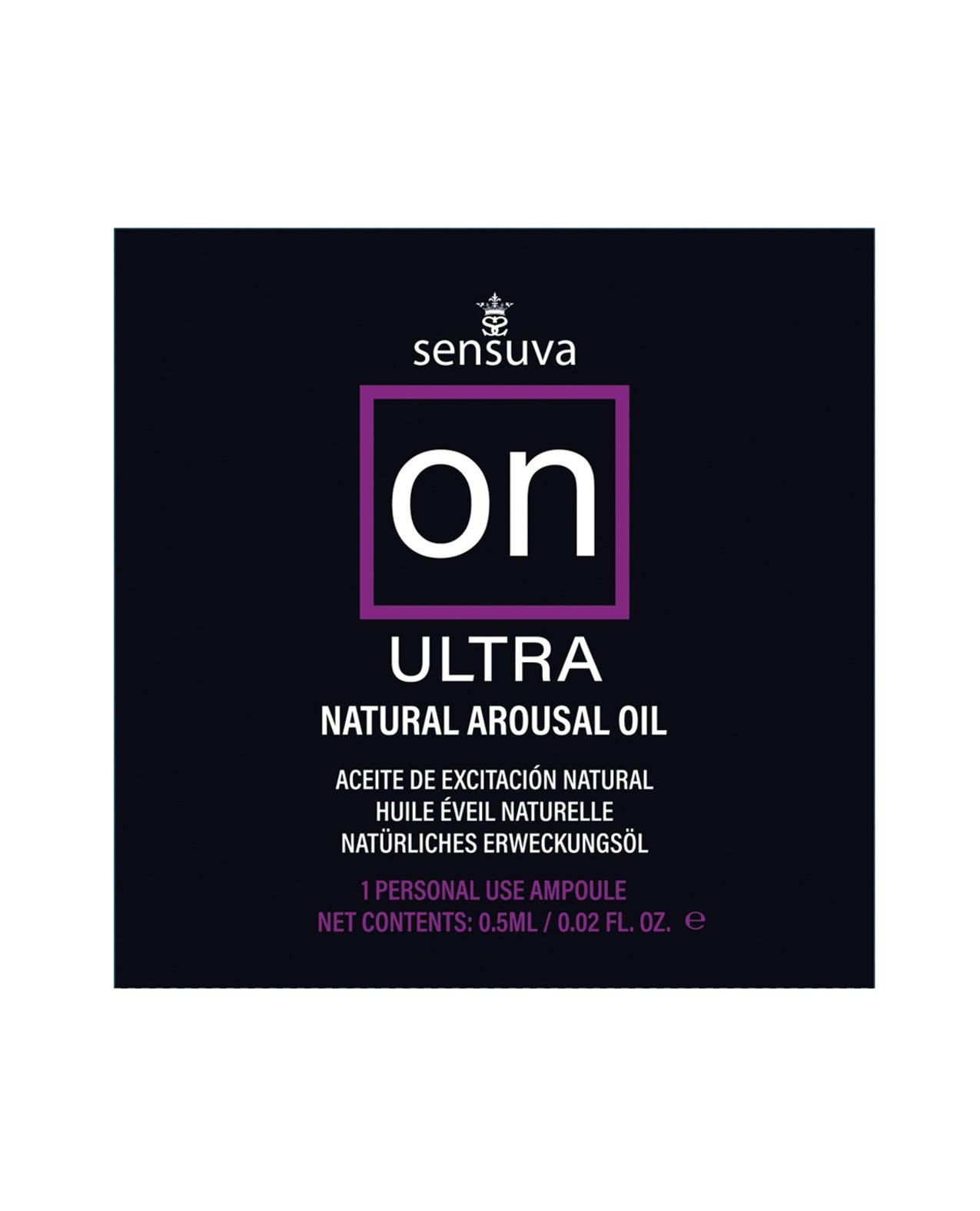 product image, 207072206.jpg