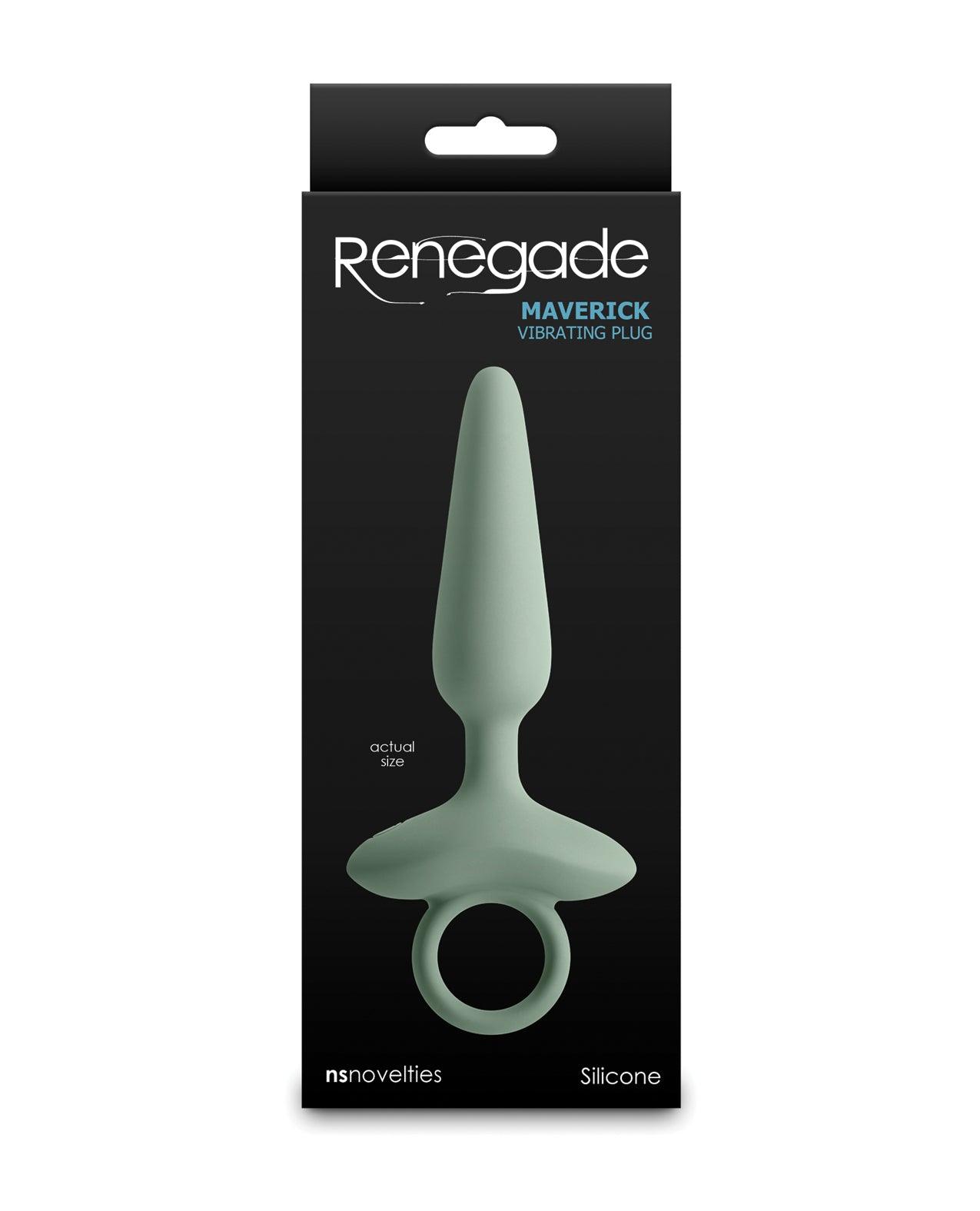 product image, 207072208.jpg