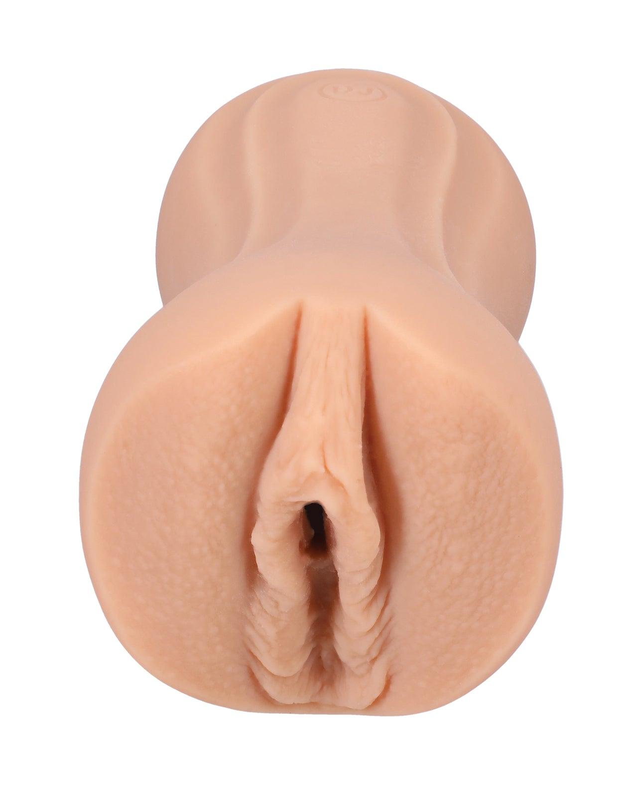 image of product,207072214.jpg