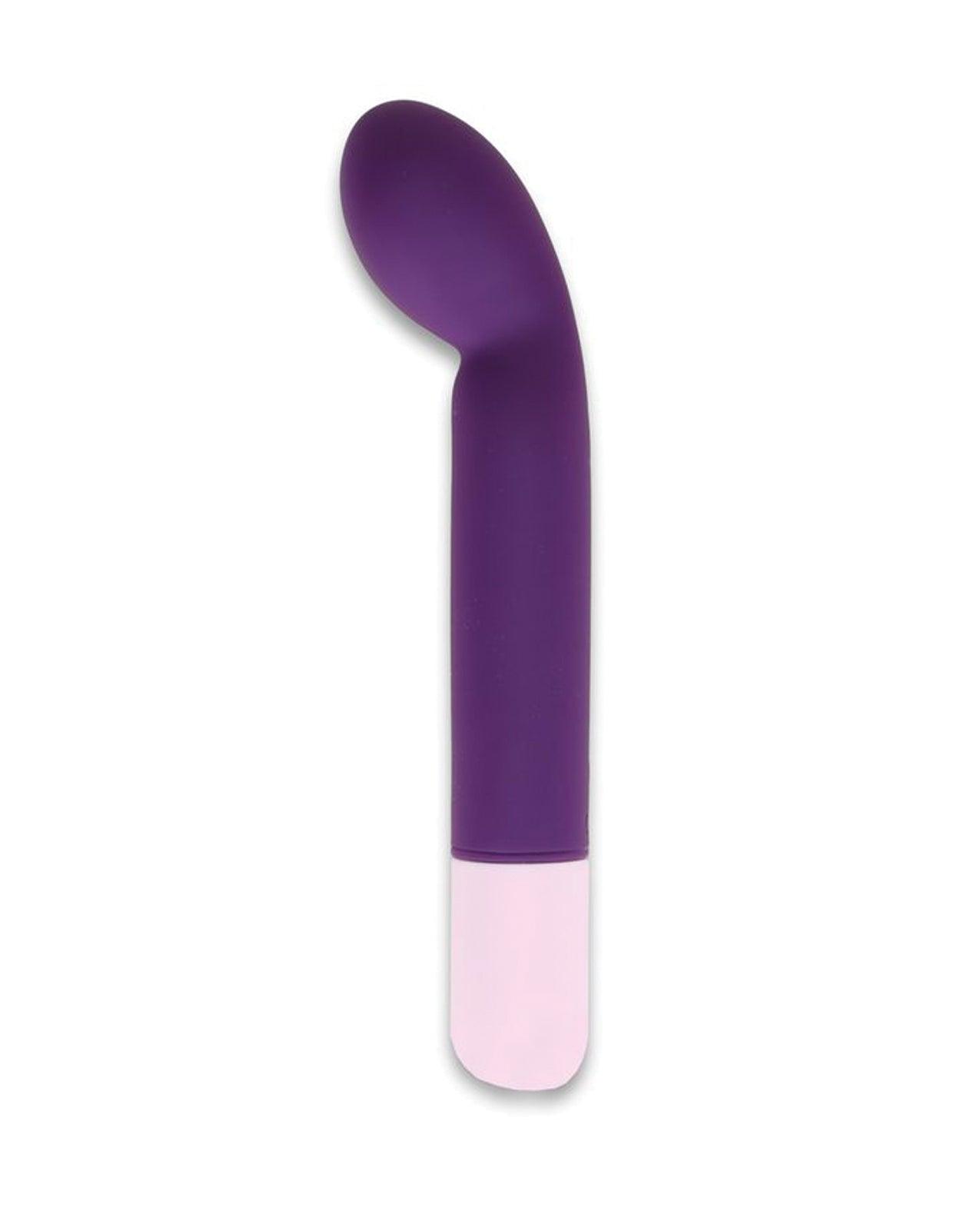 product image, 207072228.jpg