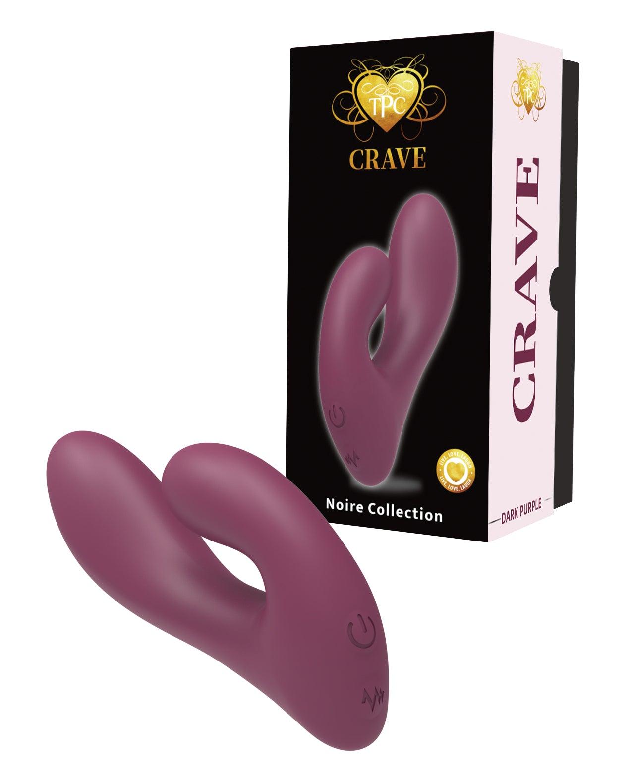 product image, 207072256.jpg