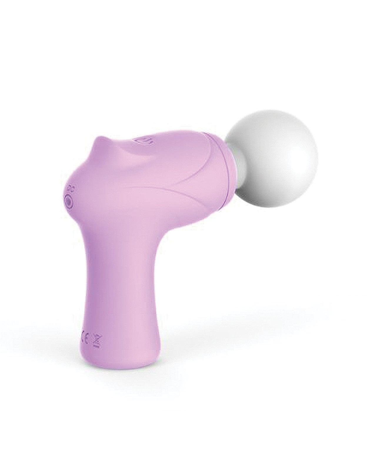 product image, 207072269.jpg