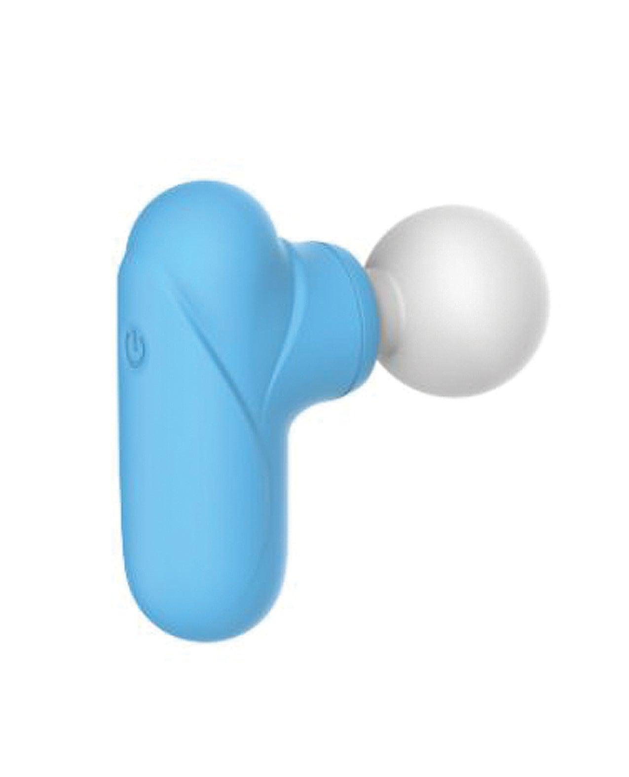 product image, 207072271.jpg