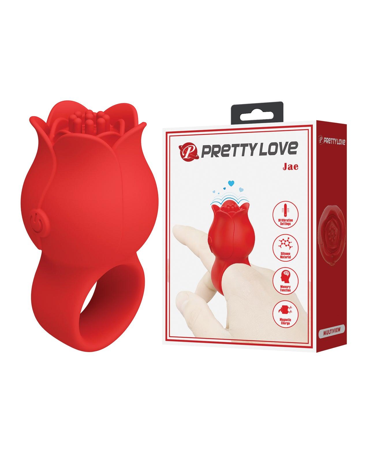product image, 207072273.jpg