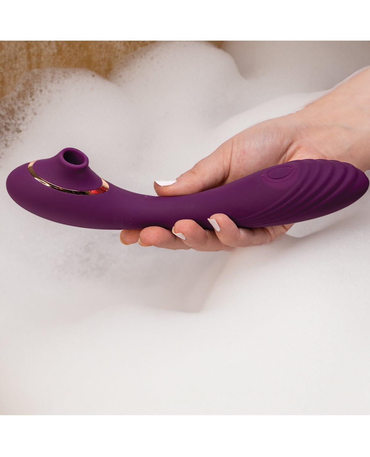 image of product,207072291.jpg