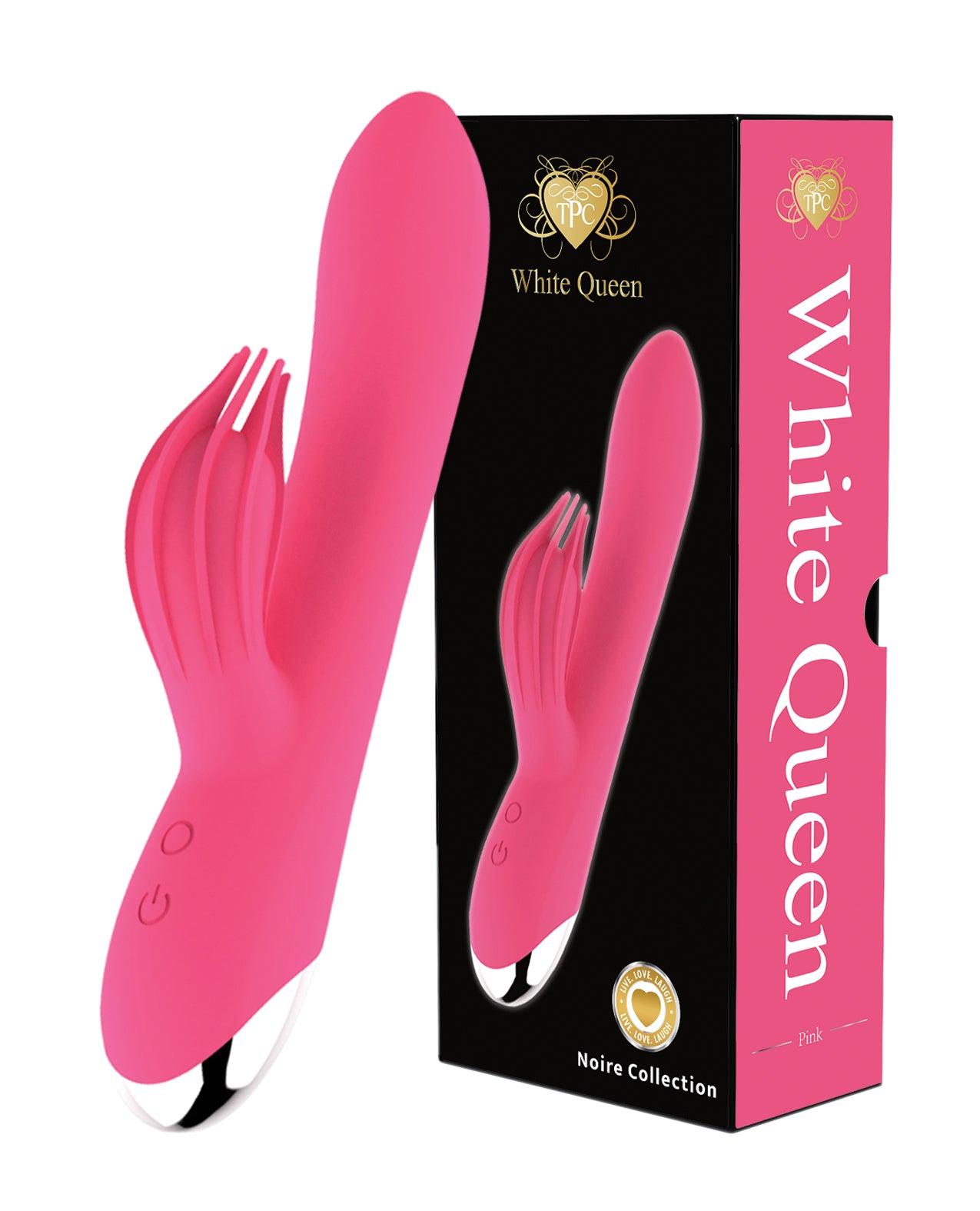 product image, 207072294.jpg