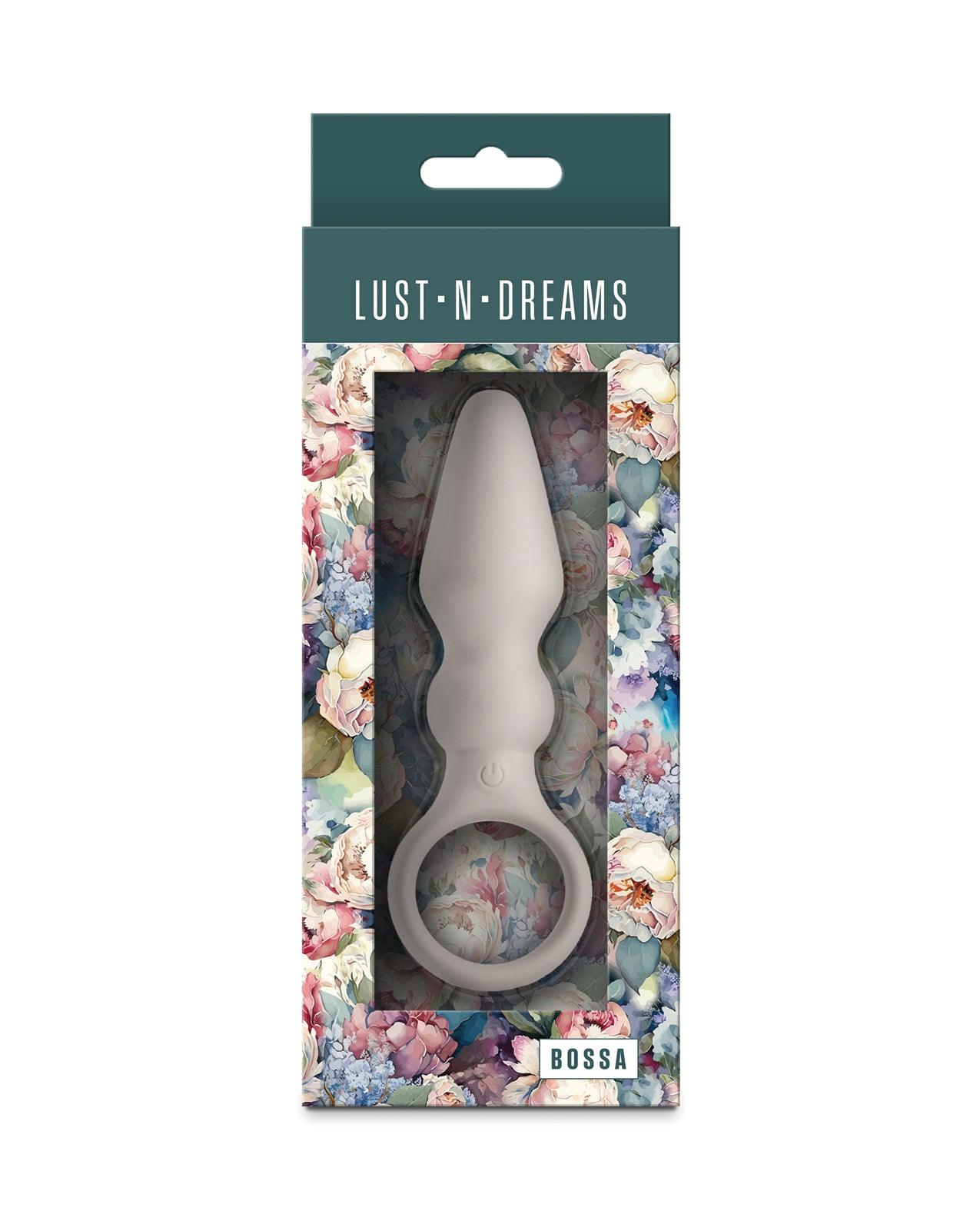 product image, 207072305.jpg