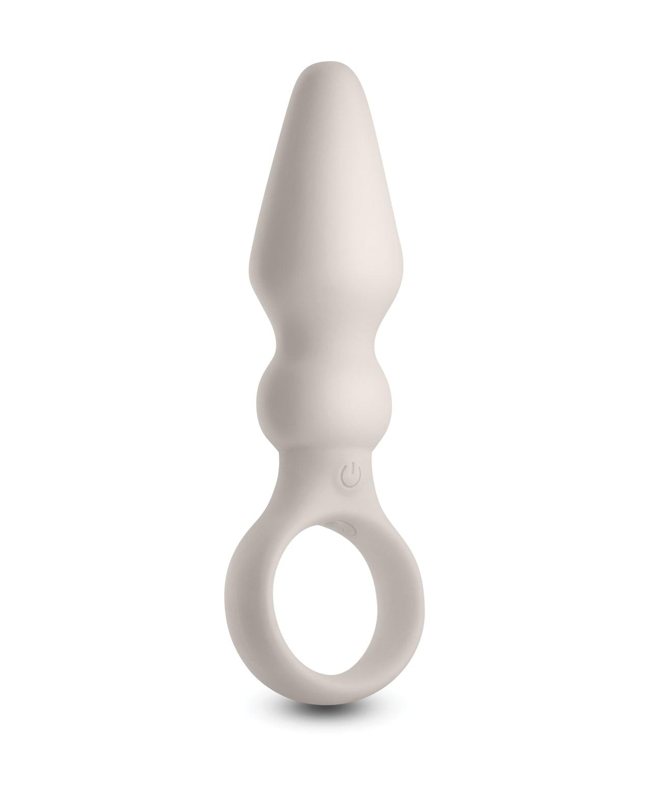 image of product,207072306.jpg