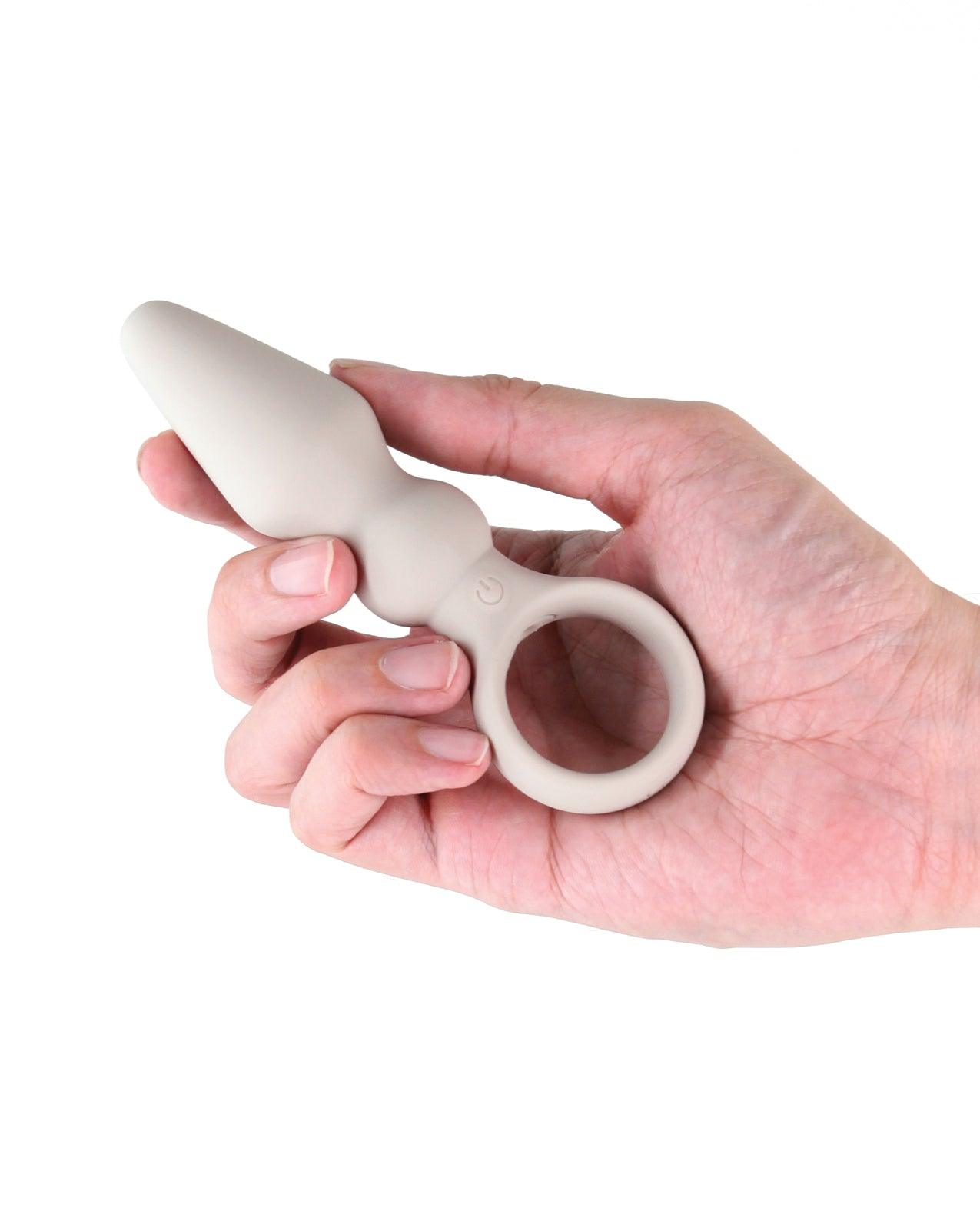 image of product,207072307.jpg