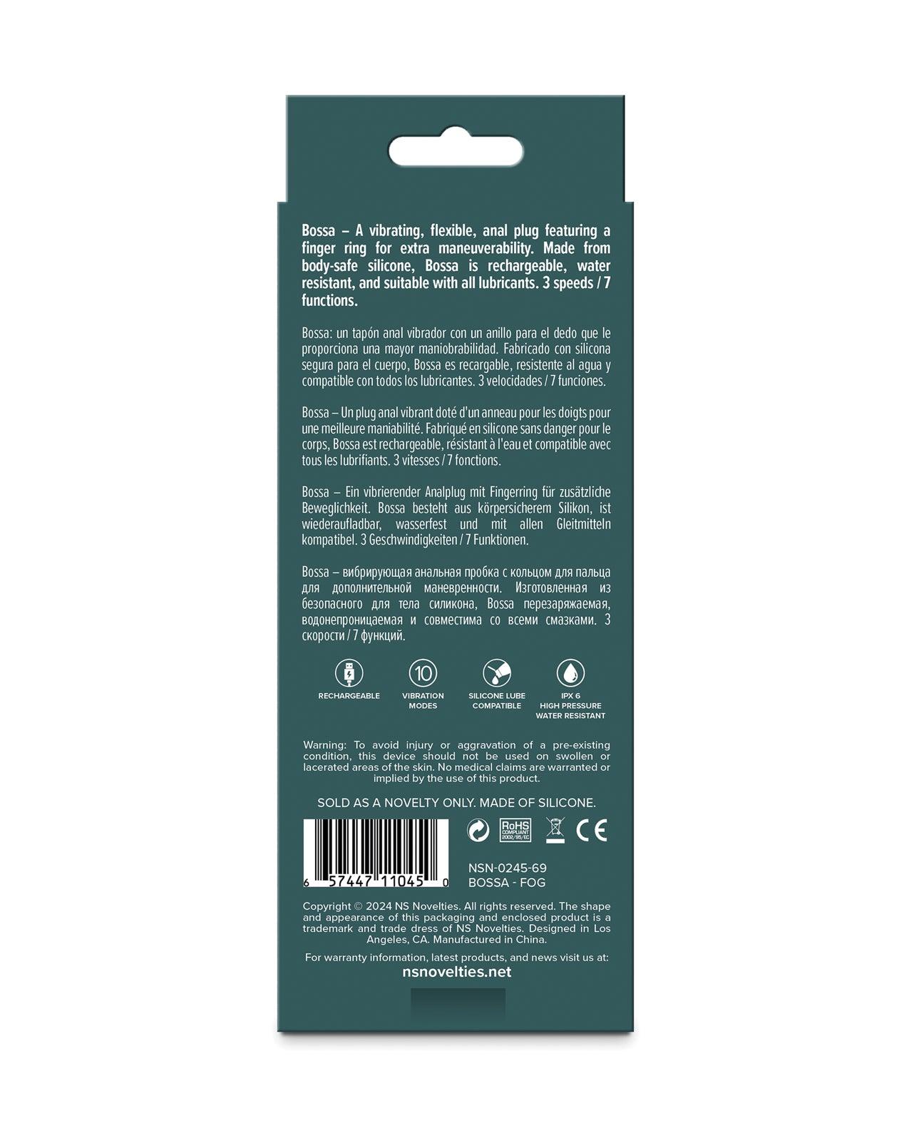 image of product,207072308.jpg