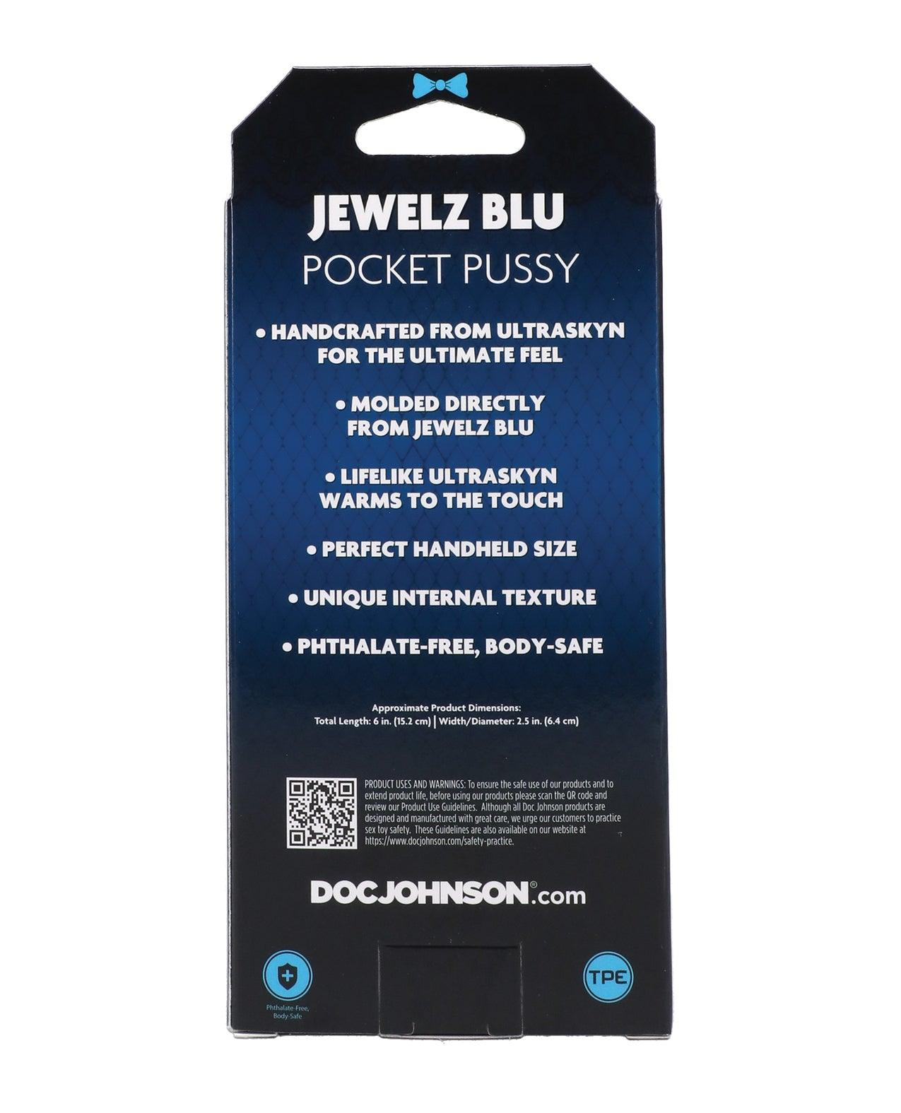 image of product,207072318.jpg