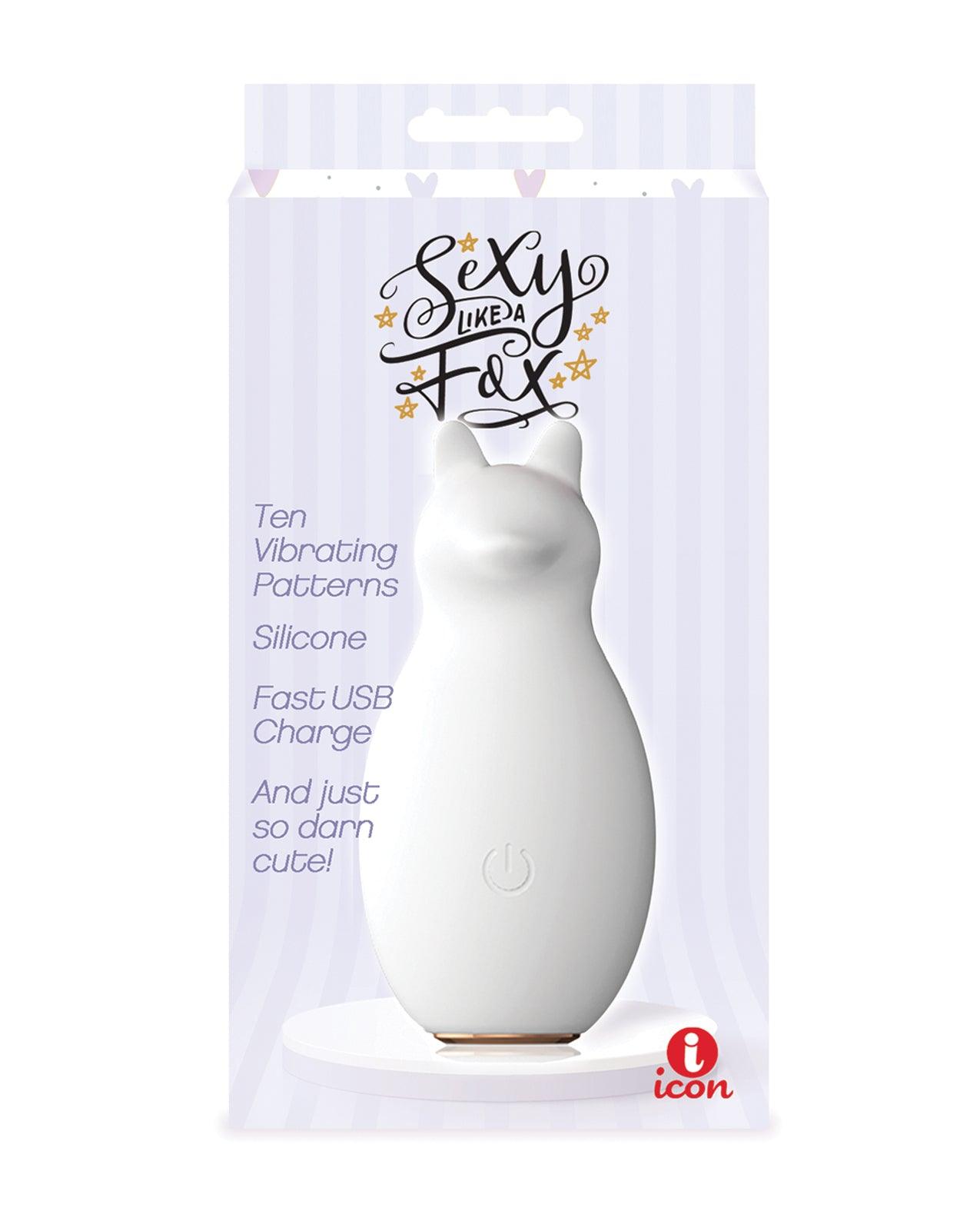 product image, 207072321.jpg