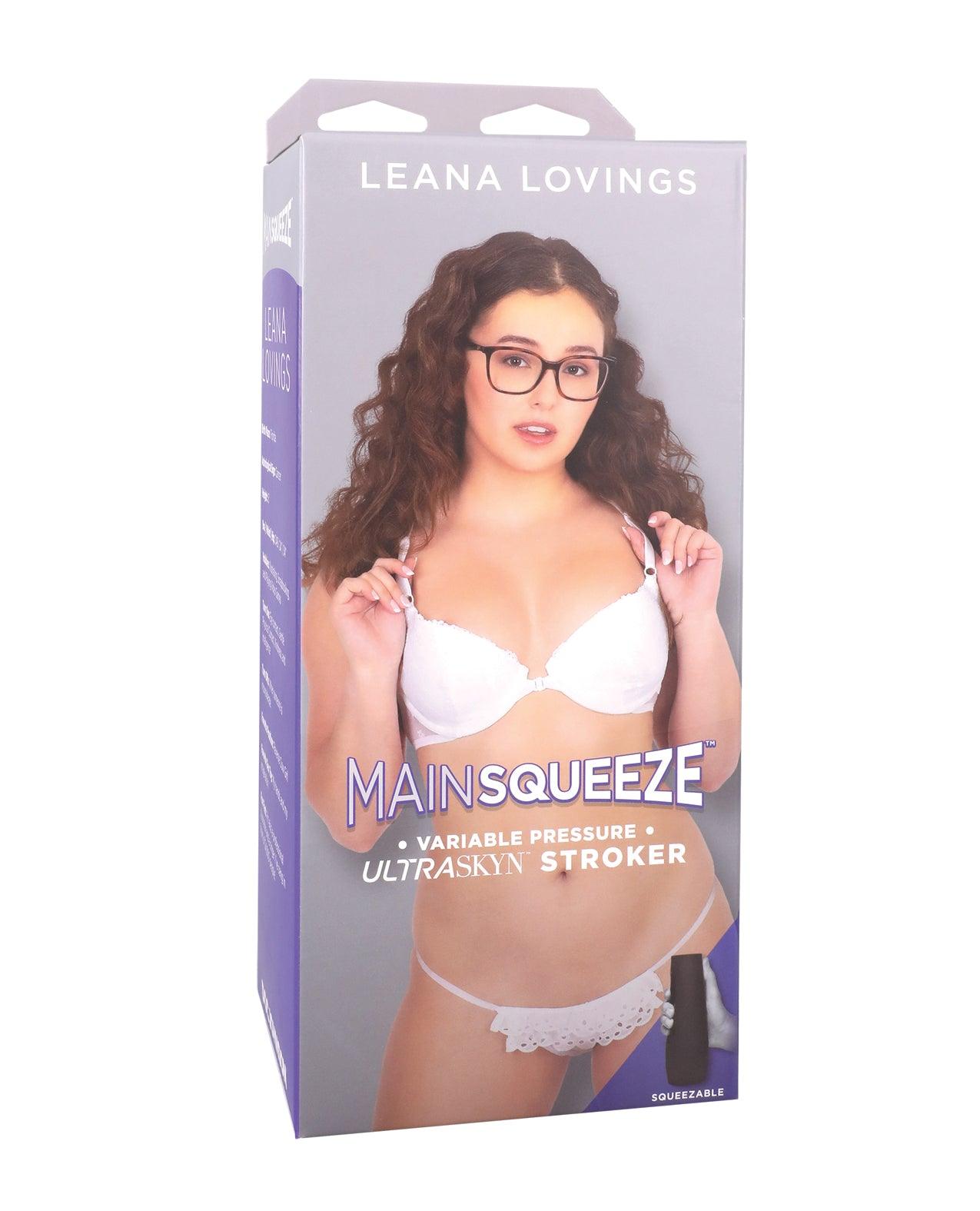 product image, 207072340.jpg