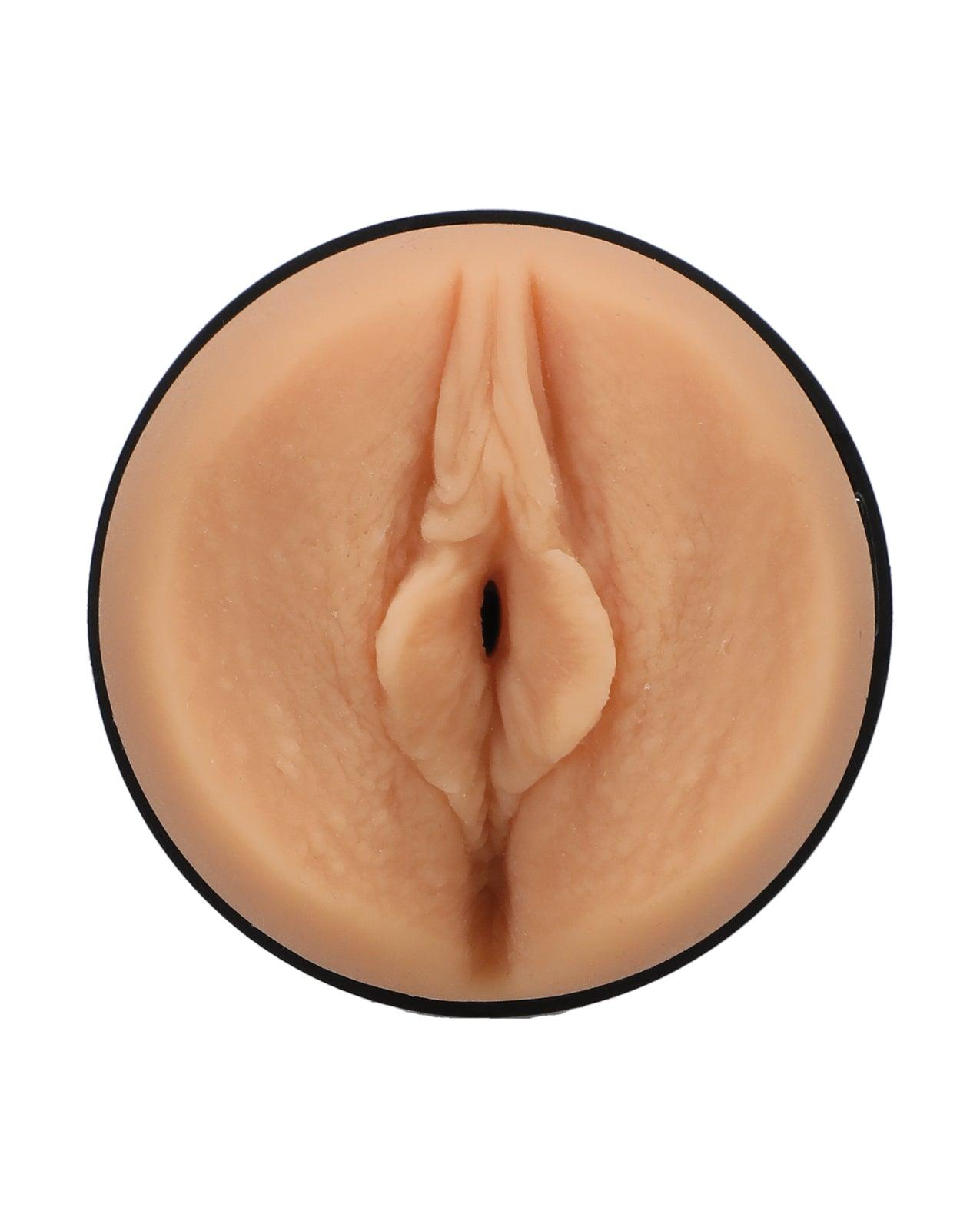 image of product,207072342.jpg