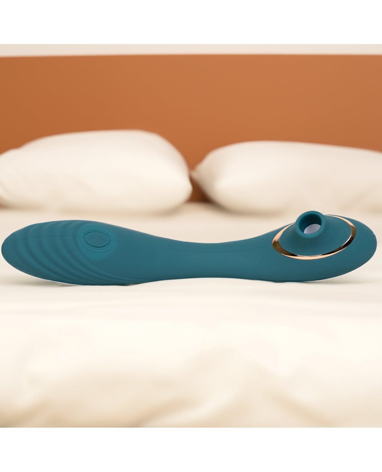 image of product,207072369.jpg