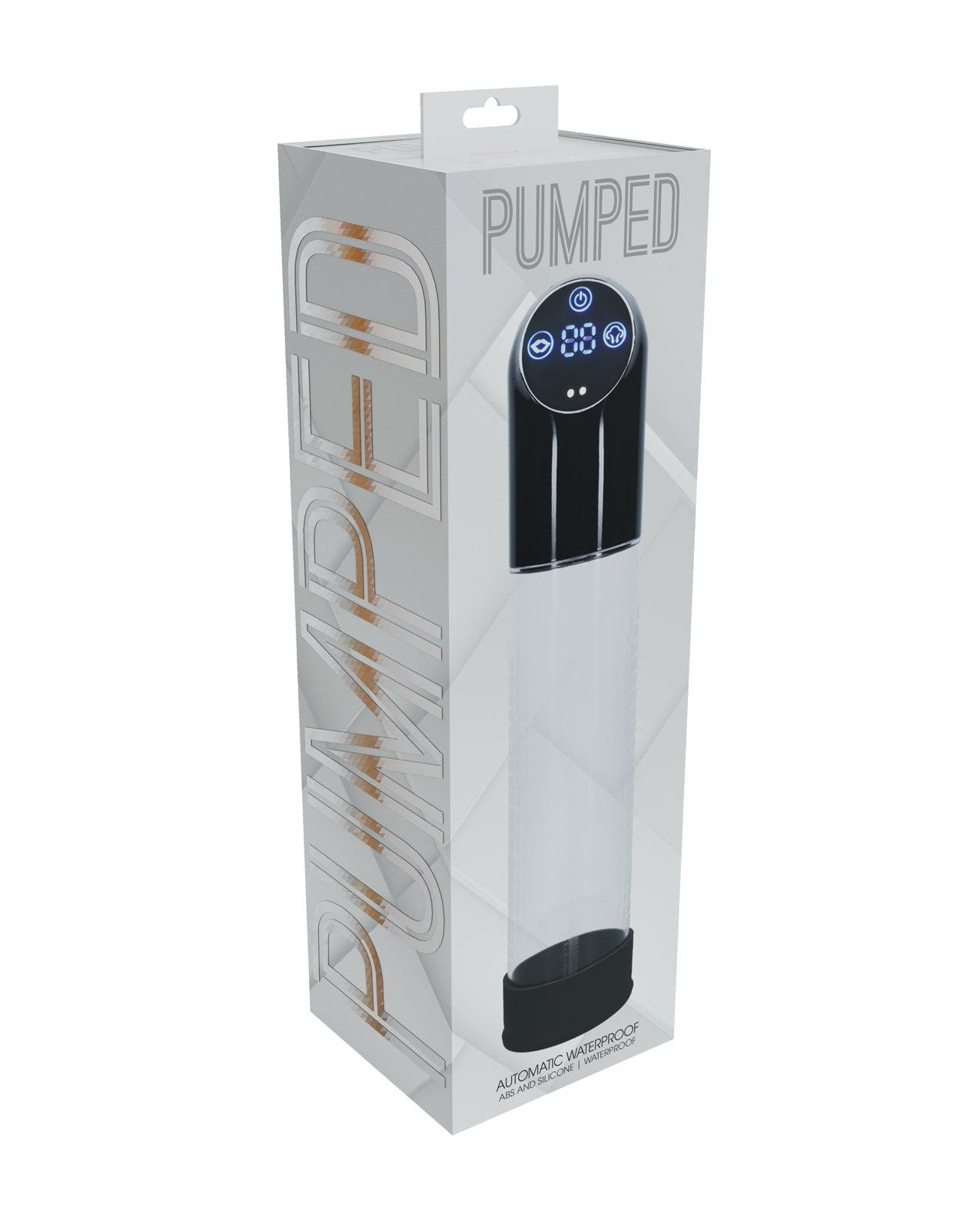 product image, 207072376.jpg