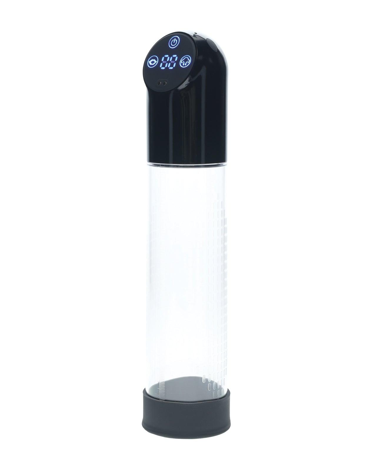 image of product,207072377.jpg