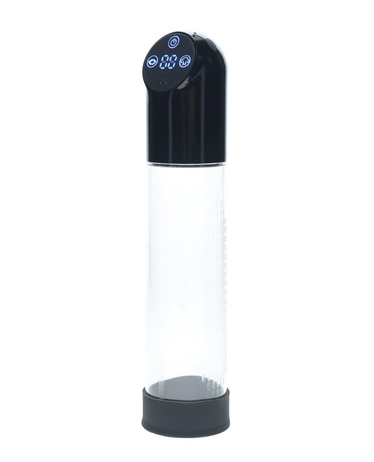 product image,207072377.jpg