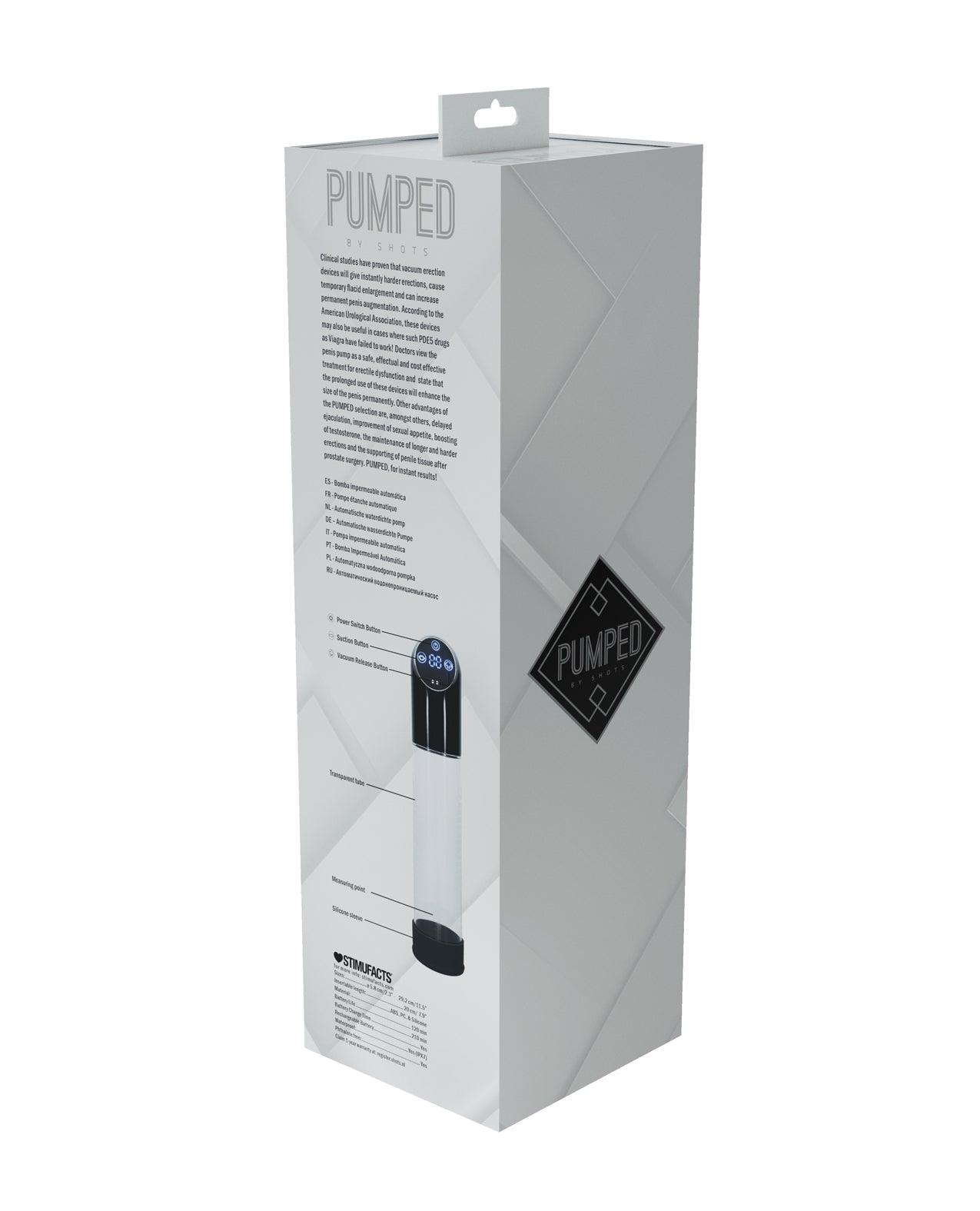 image of product,207072378.jpg