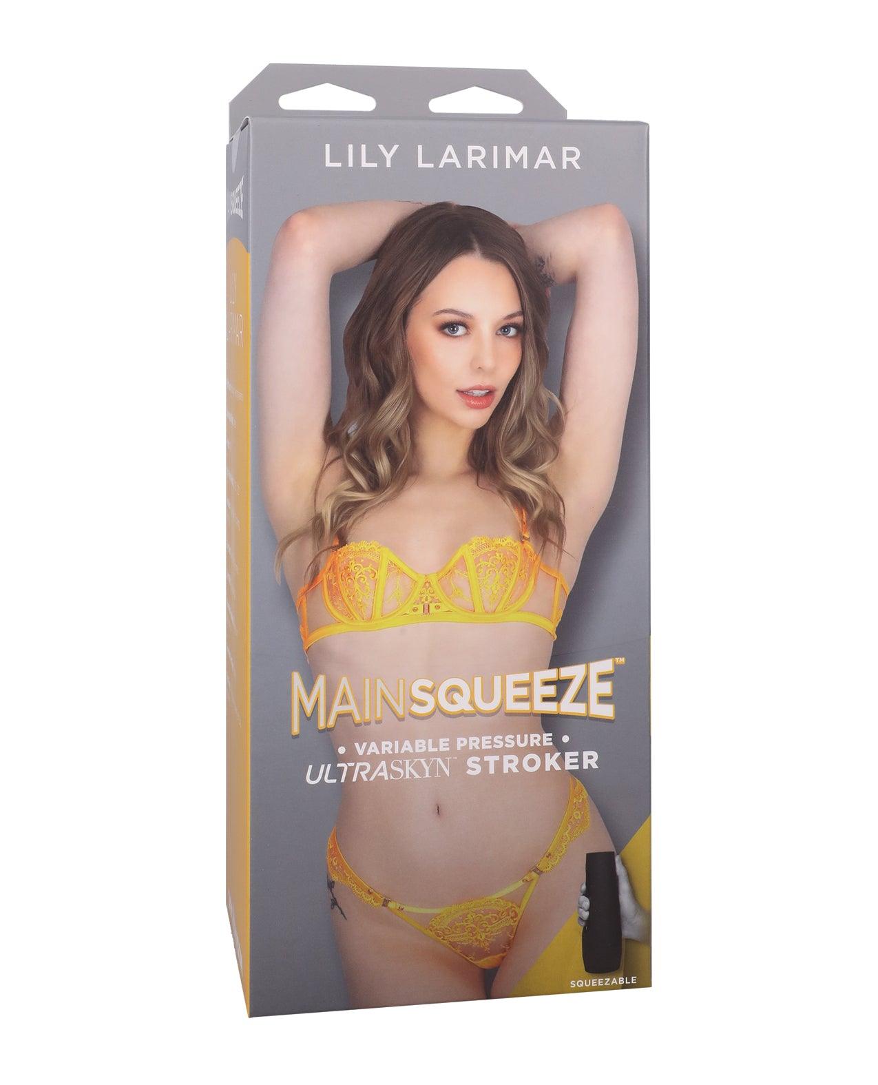 product image, 207072384.jpg