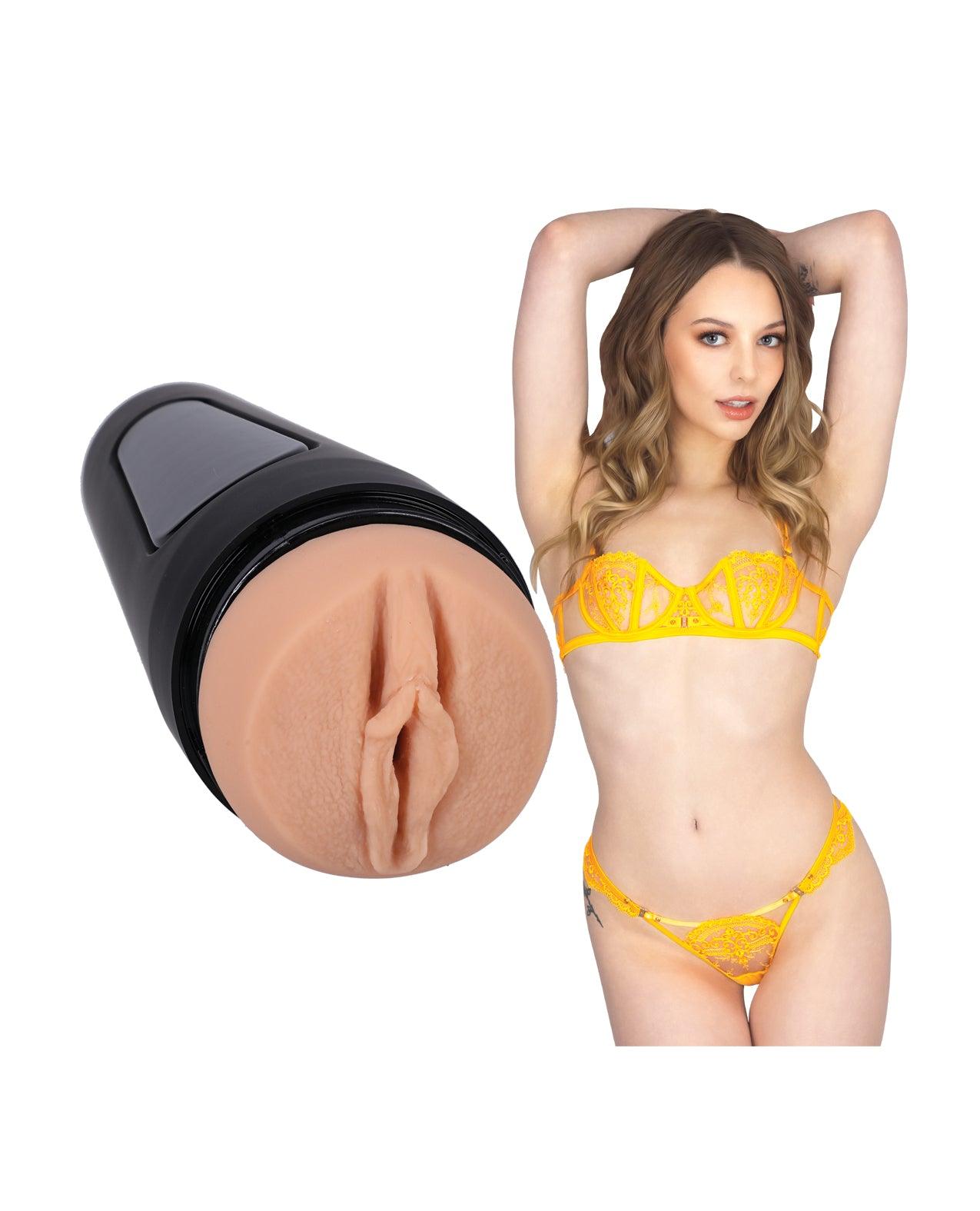 image of product,207072385.jpg
