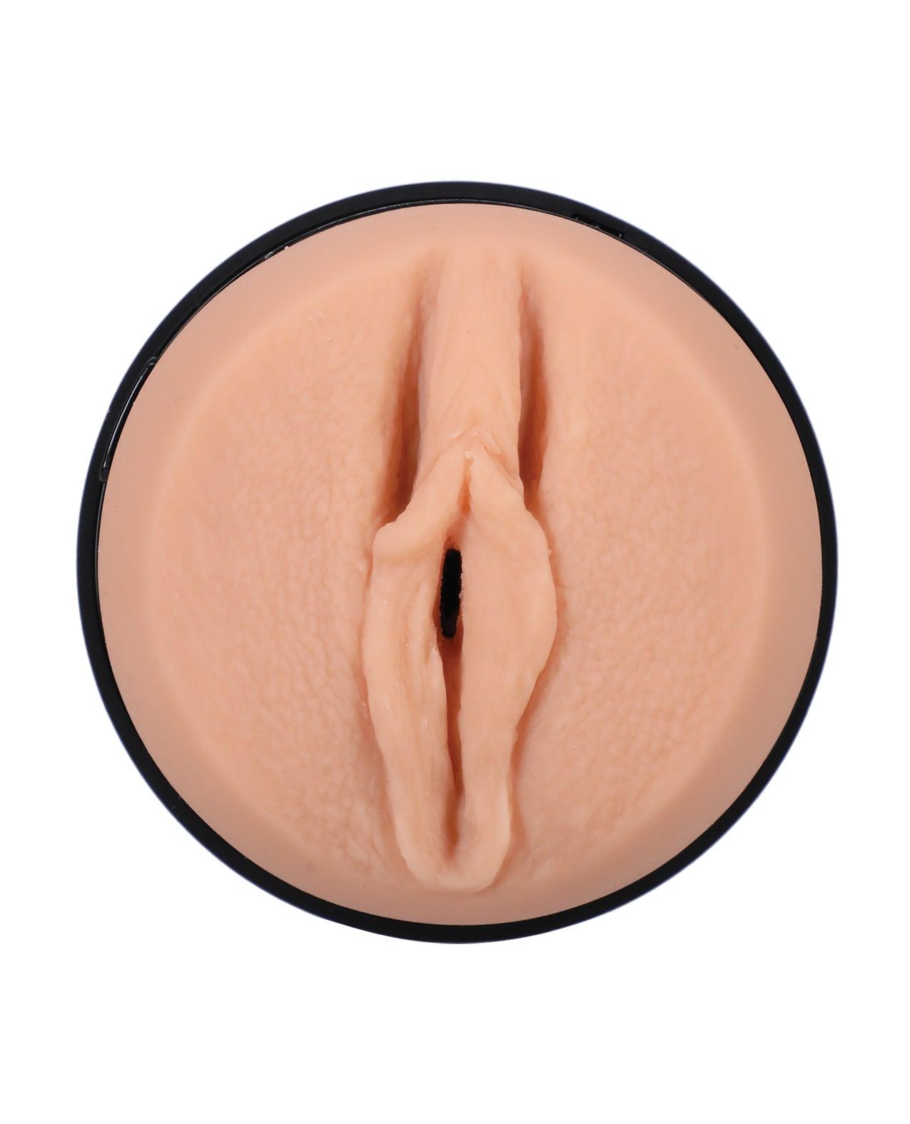 image of product,207072386.jpg