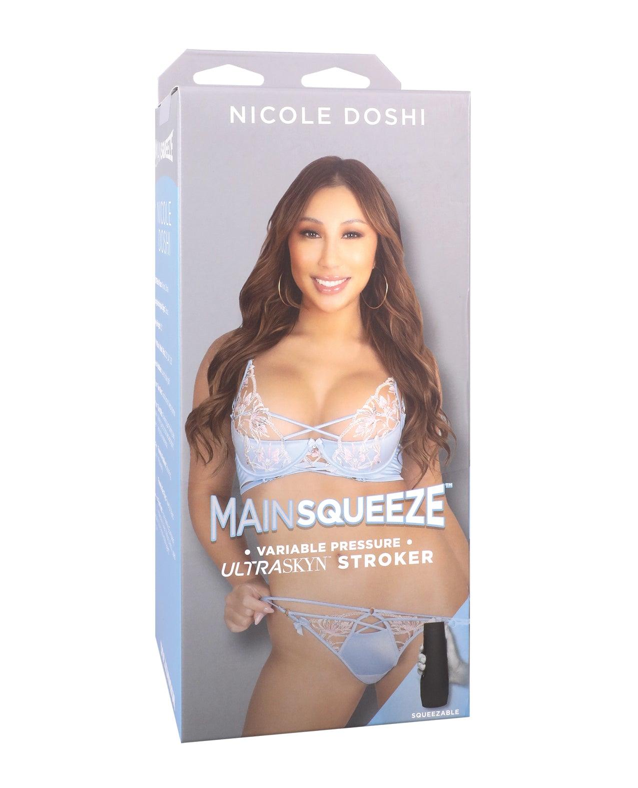 product image, 207072409.jpg