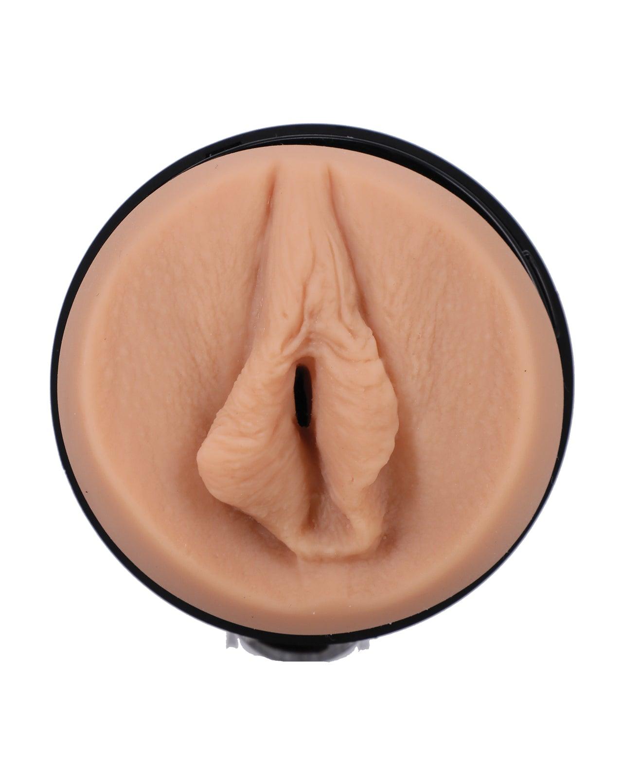 image of product,207072411.jpg