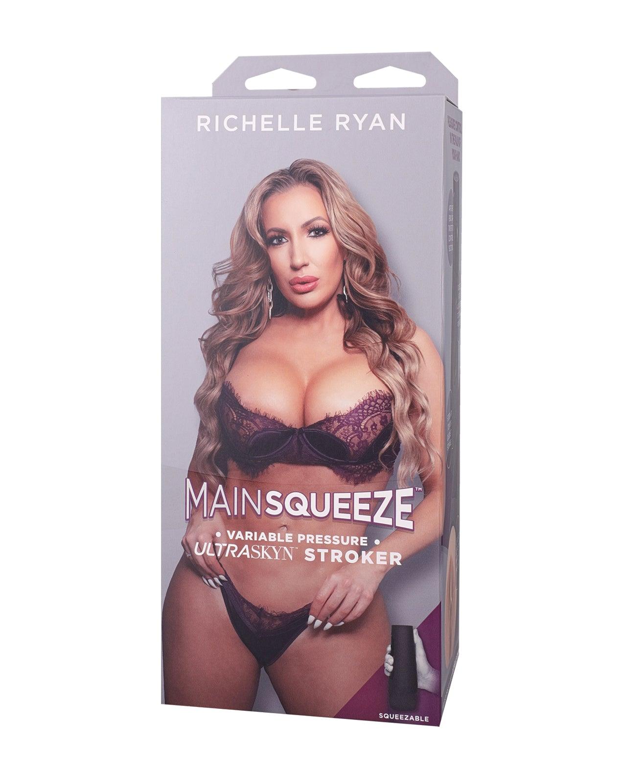 product image, 207072414.jpg