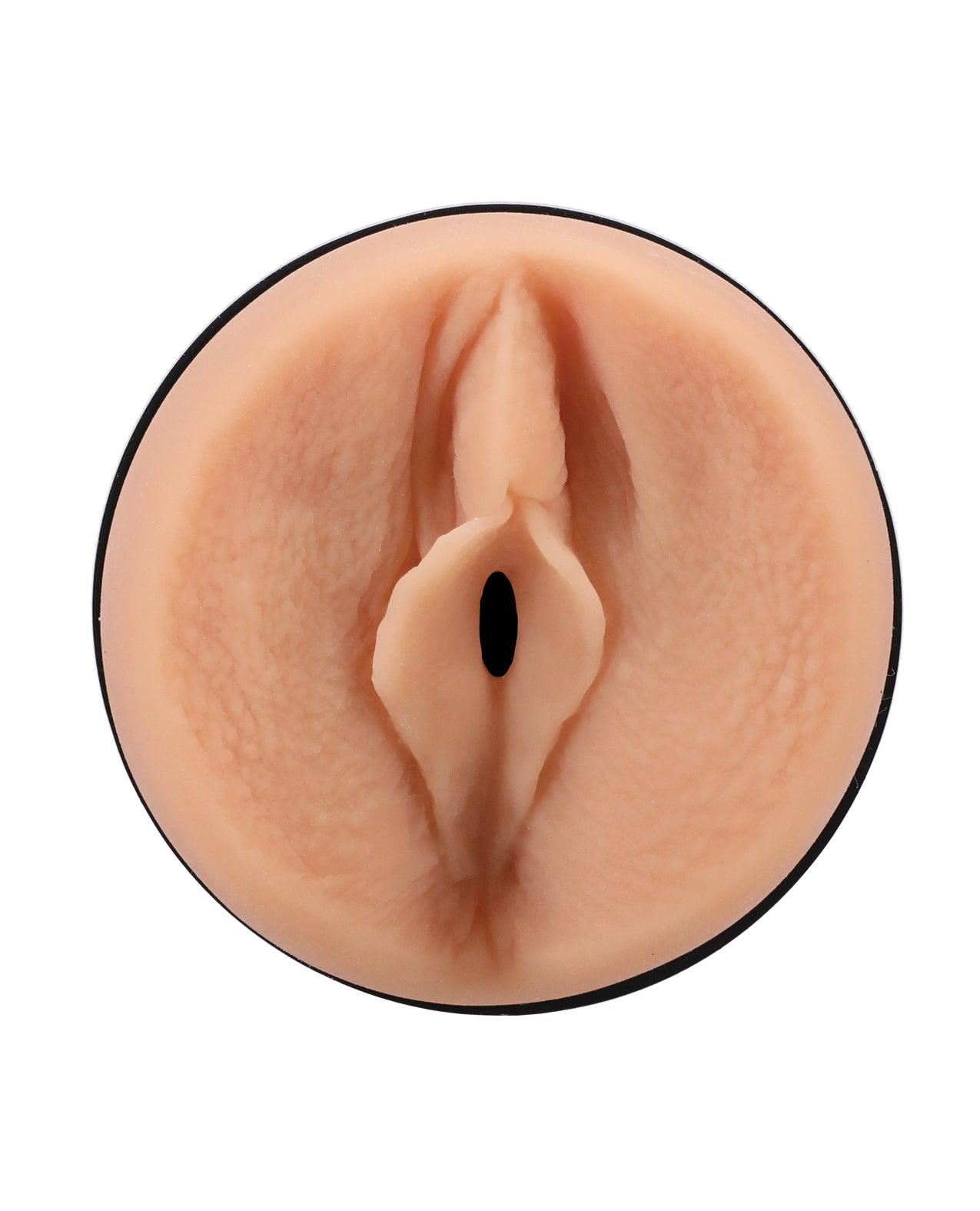 image of product,207072416.jpg