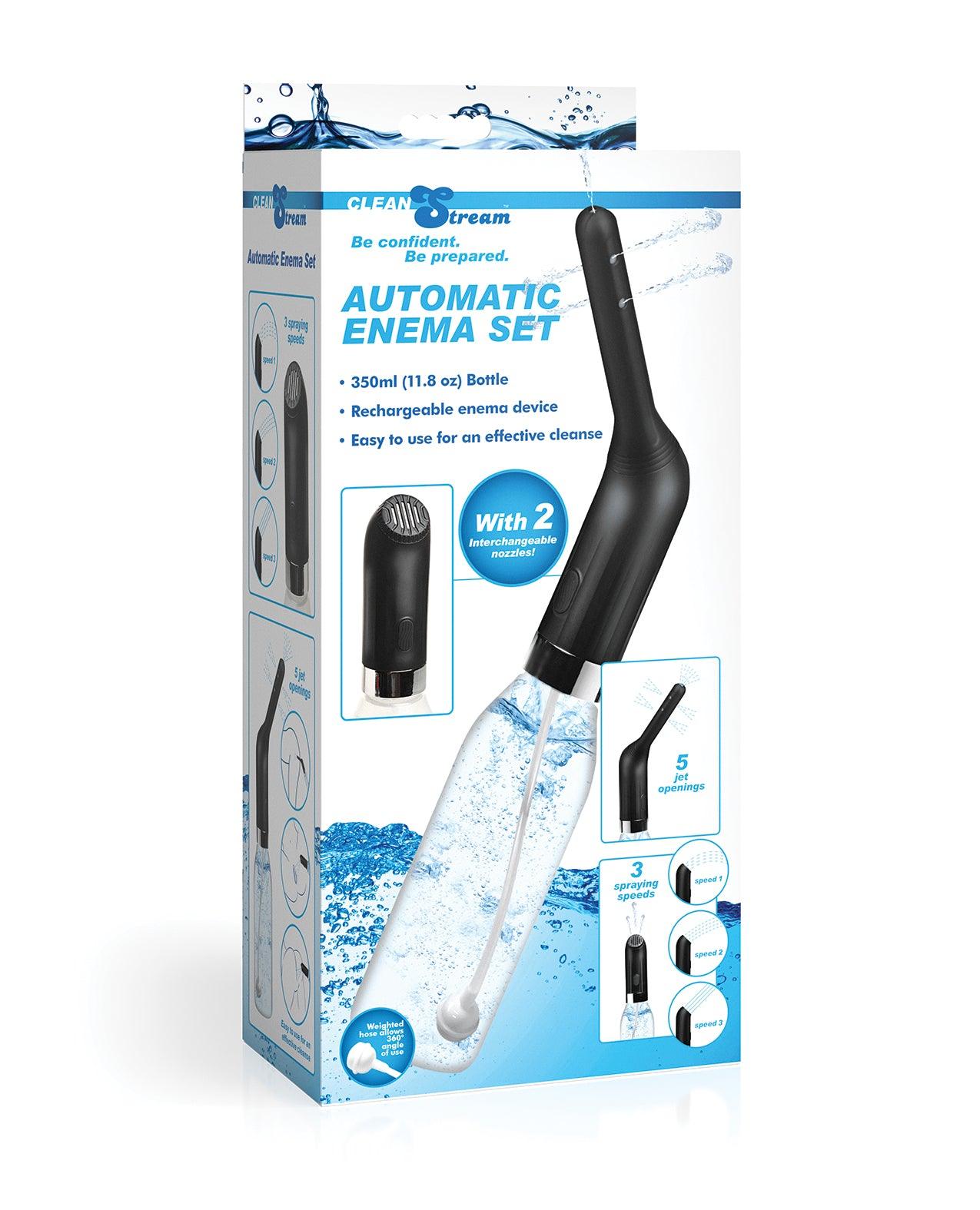 image of product,207072420.jpg