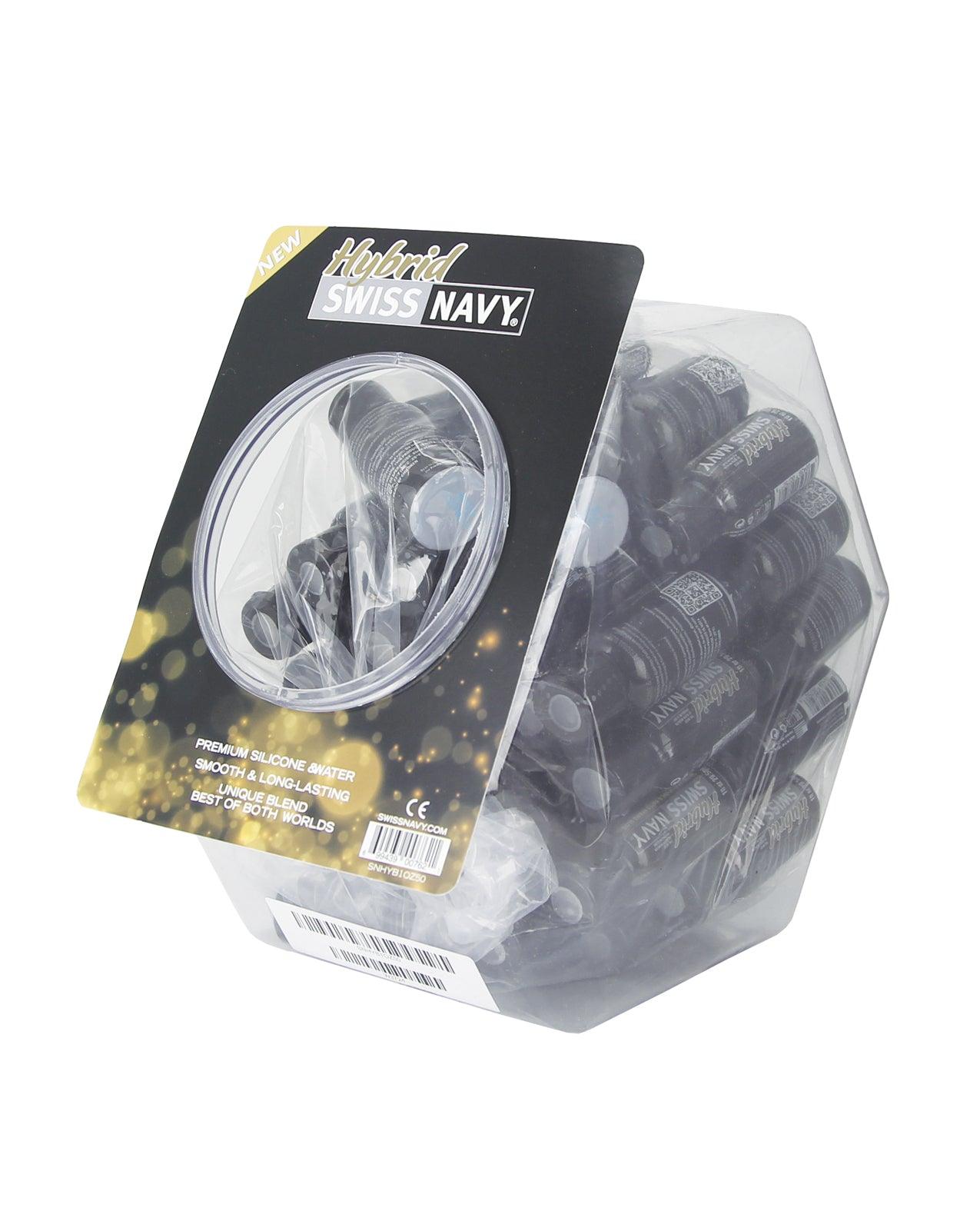 product image, 207072426.jpg