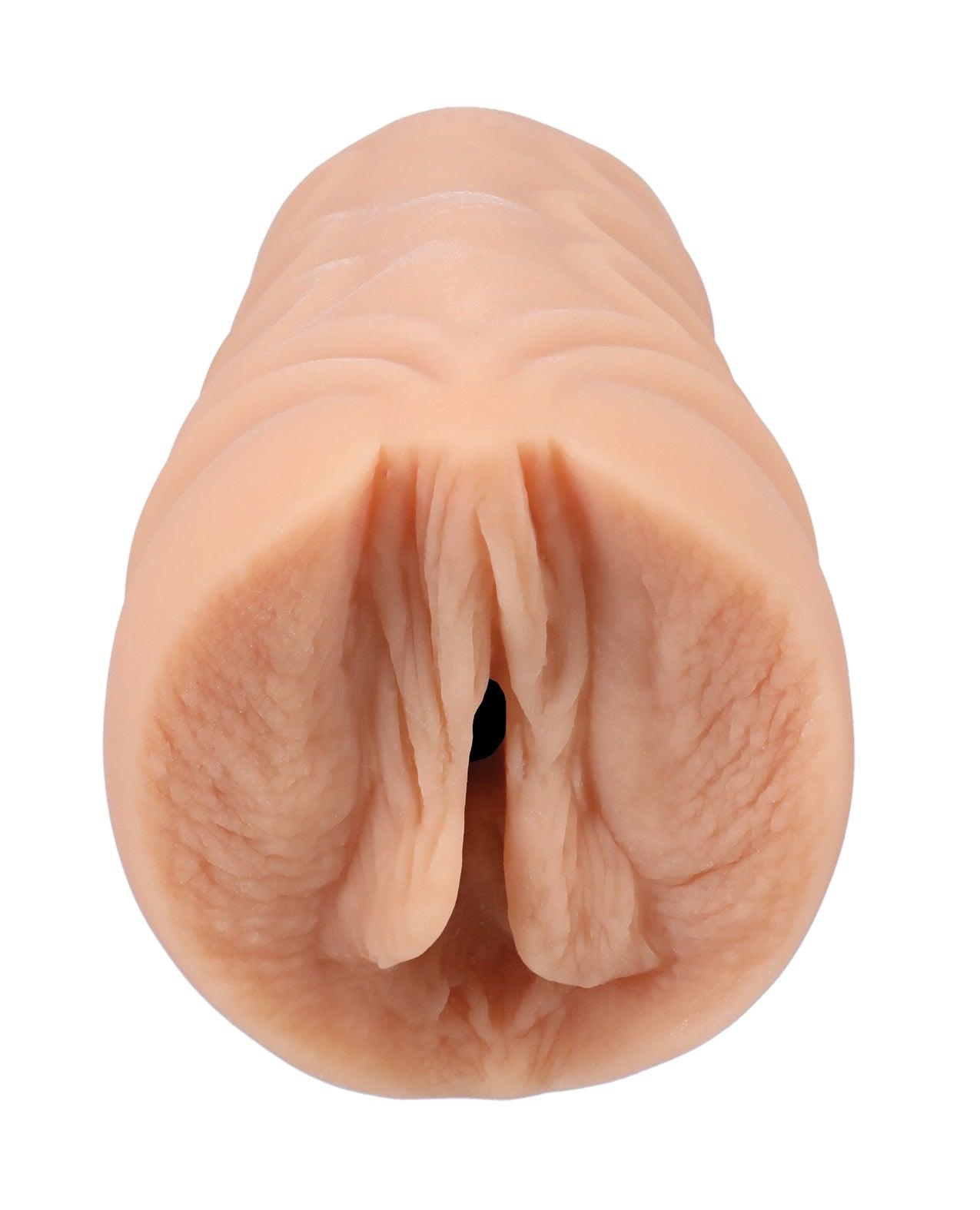 image of product,207072437.jpg